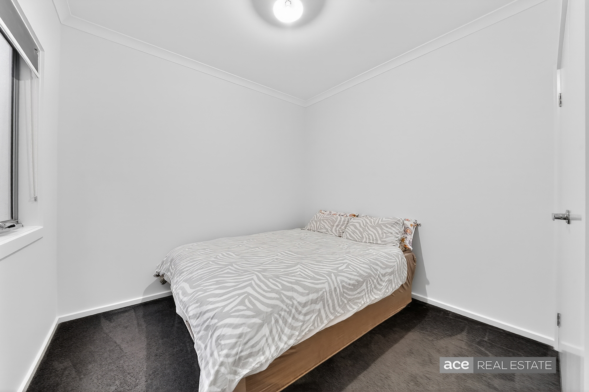 Image Slider