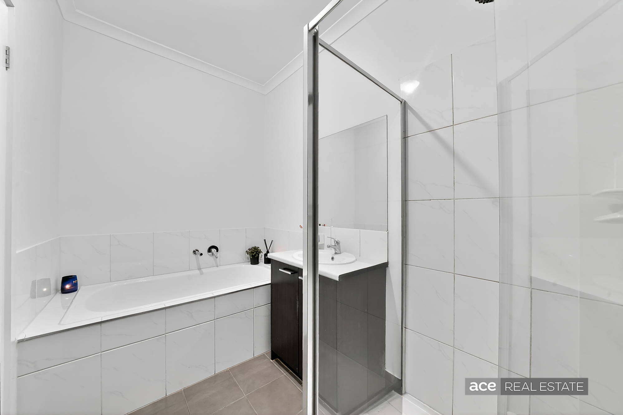 Image Slider