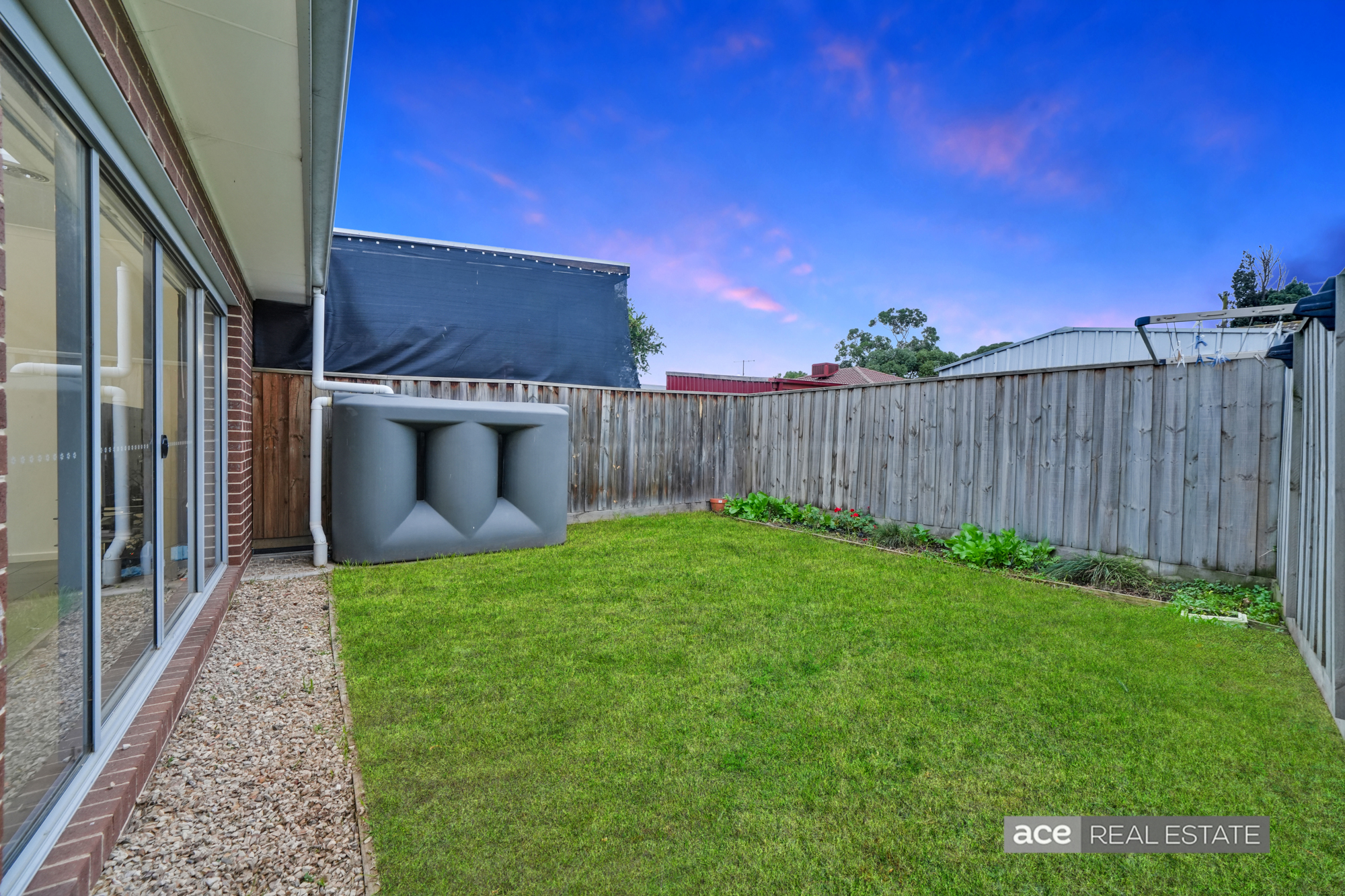 Image Slider