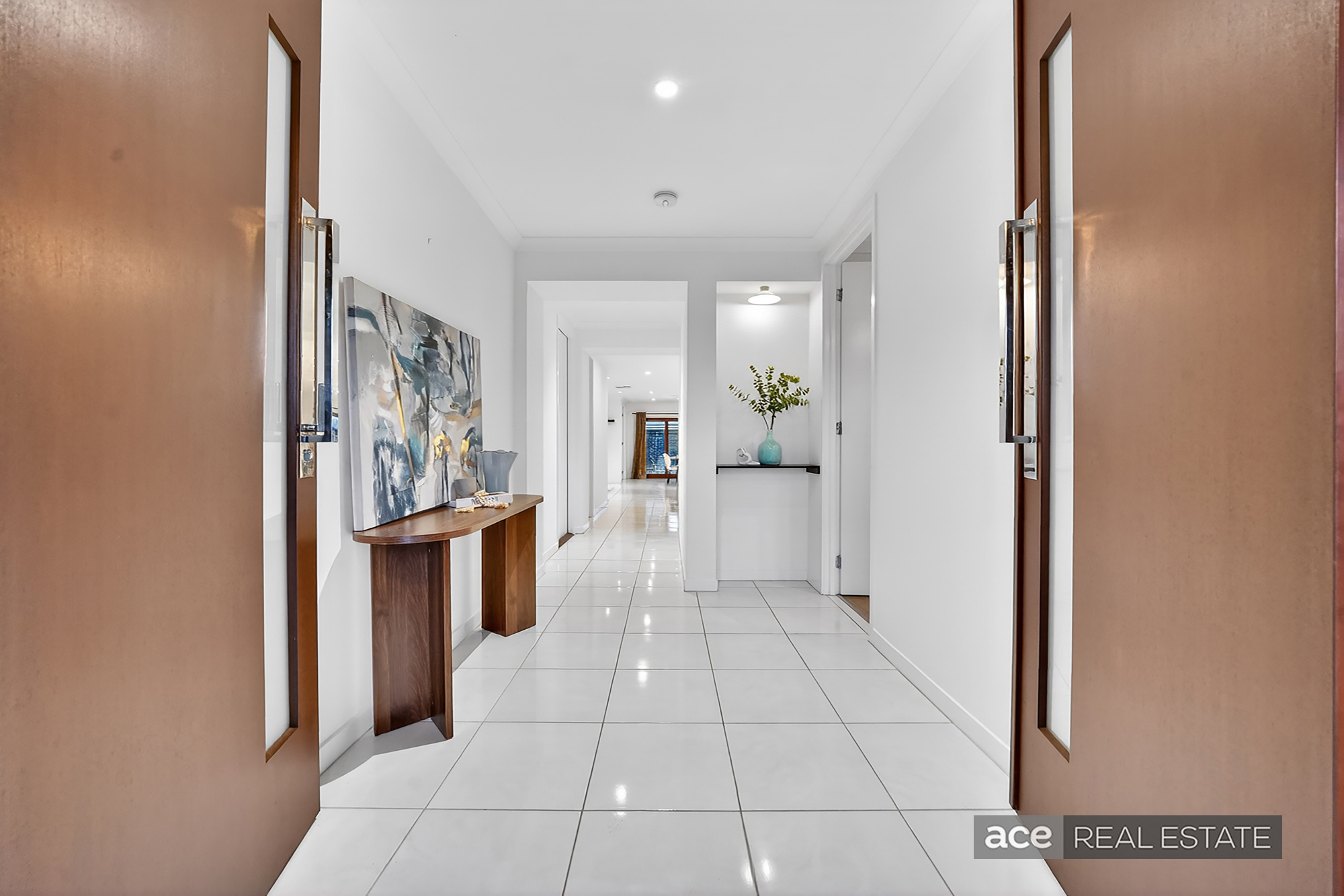 Image Slider