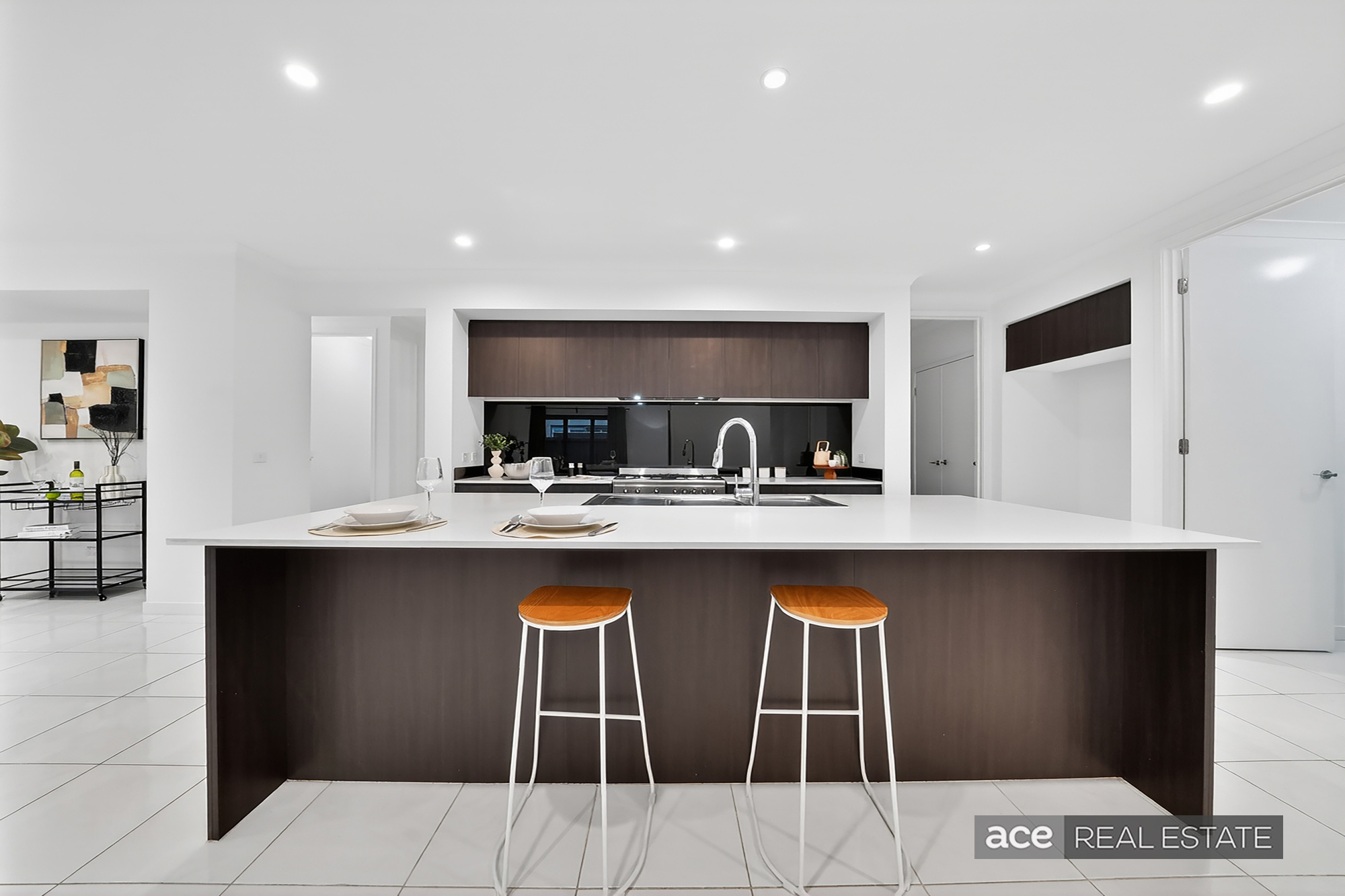 Image Slider