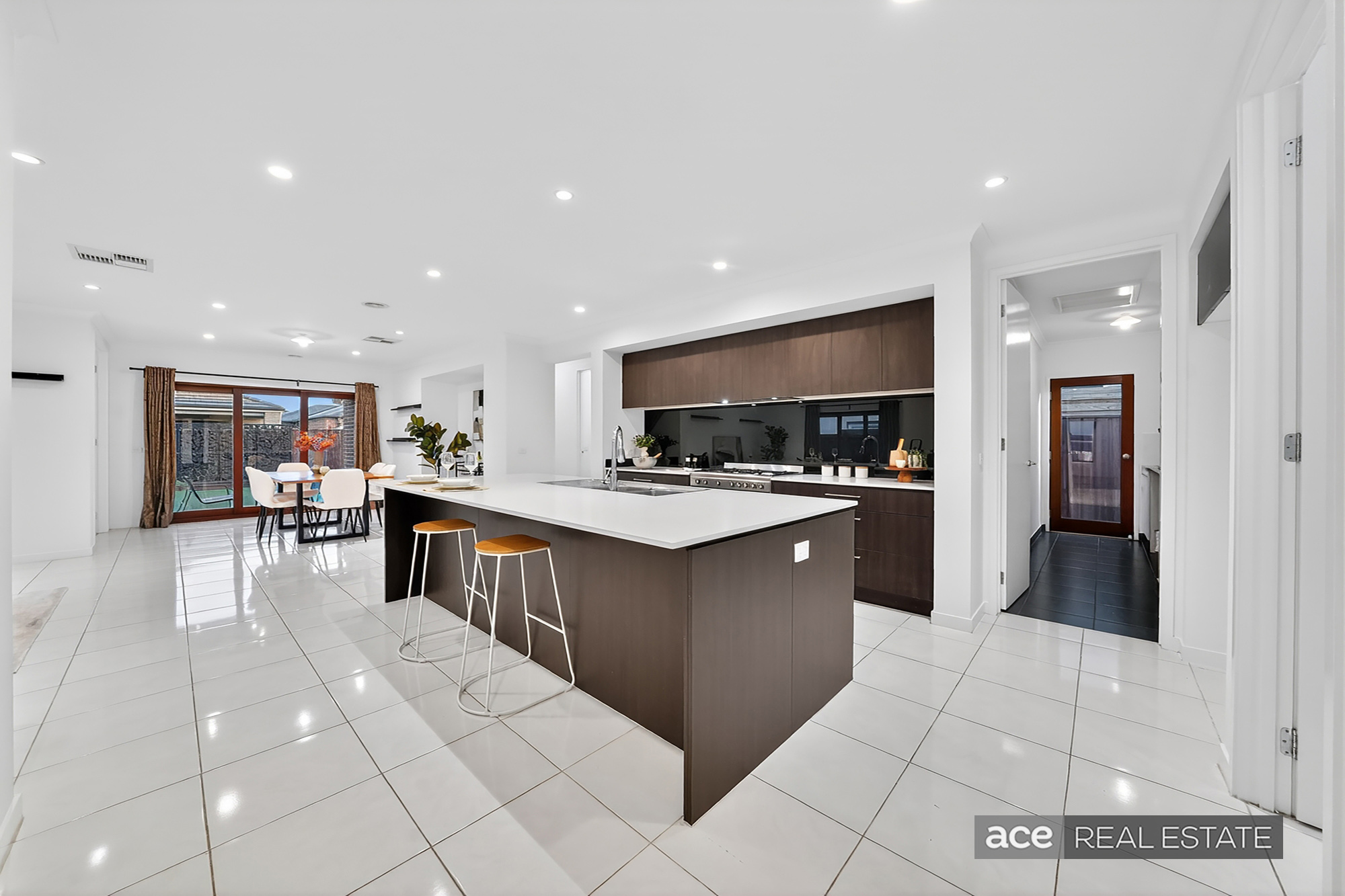 Image Slider