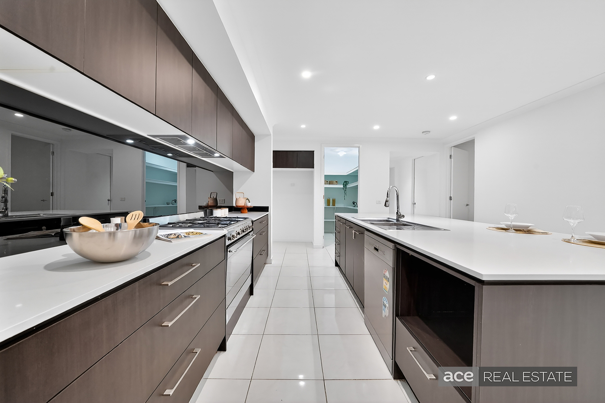 Image Slider
