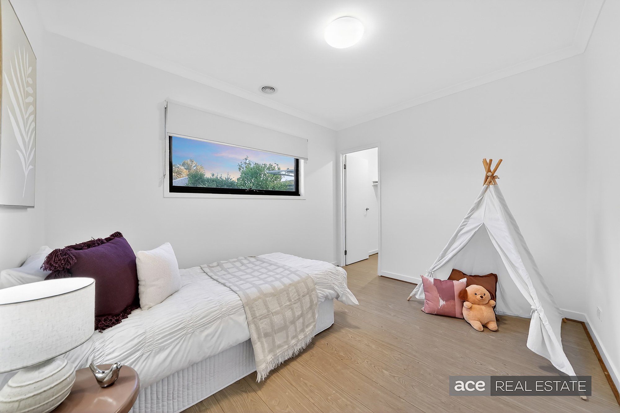 Image Slider