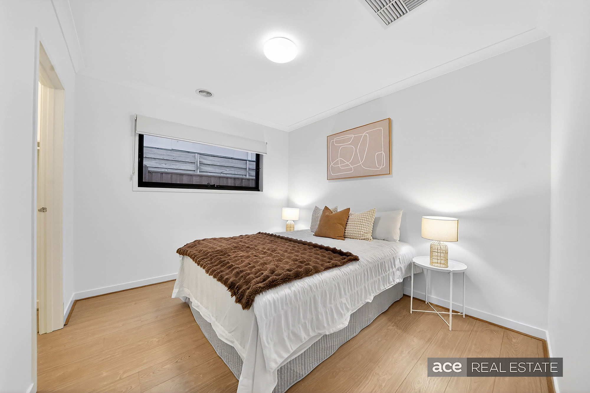 Image Slider