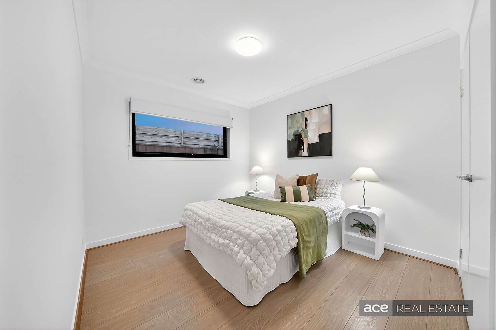 Image Slider