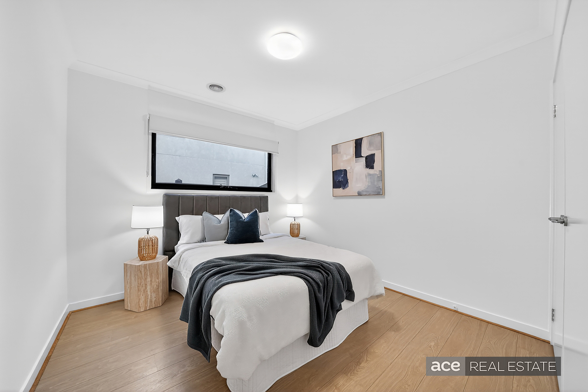 Image Slider