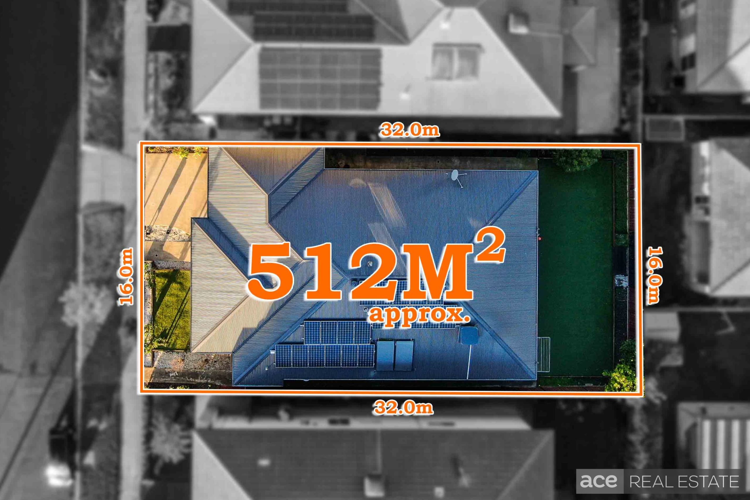 Image Slider