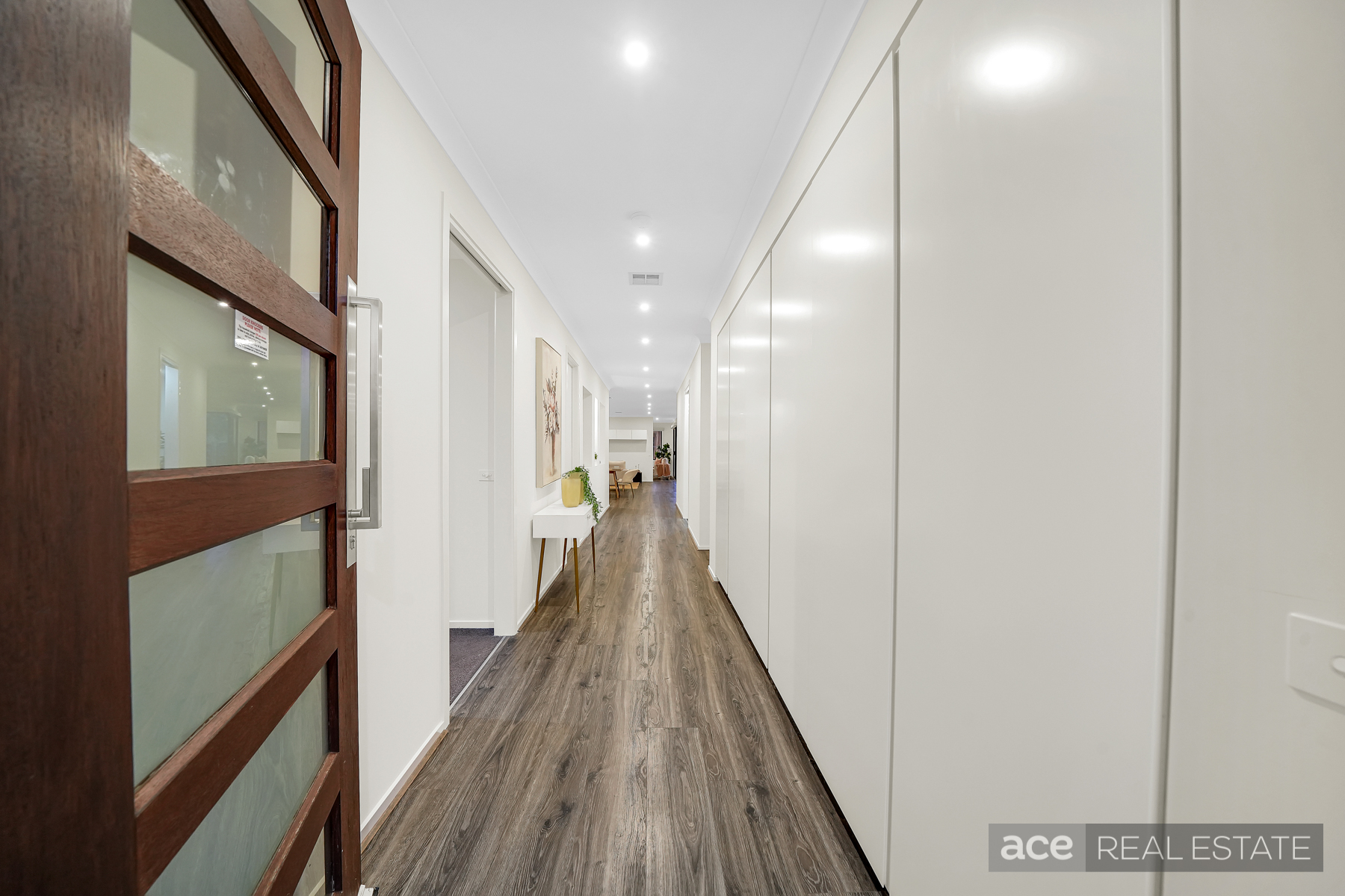 Image Slider
