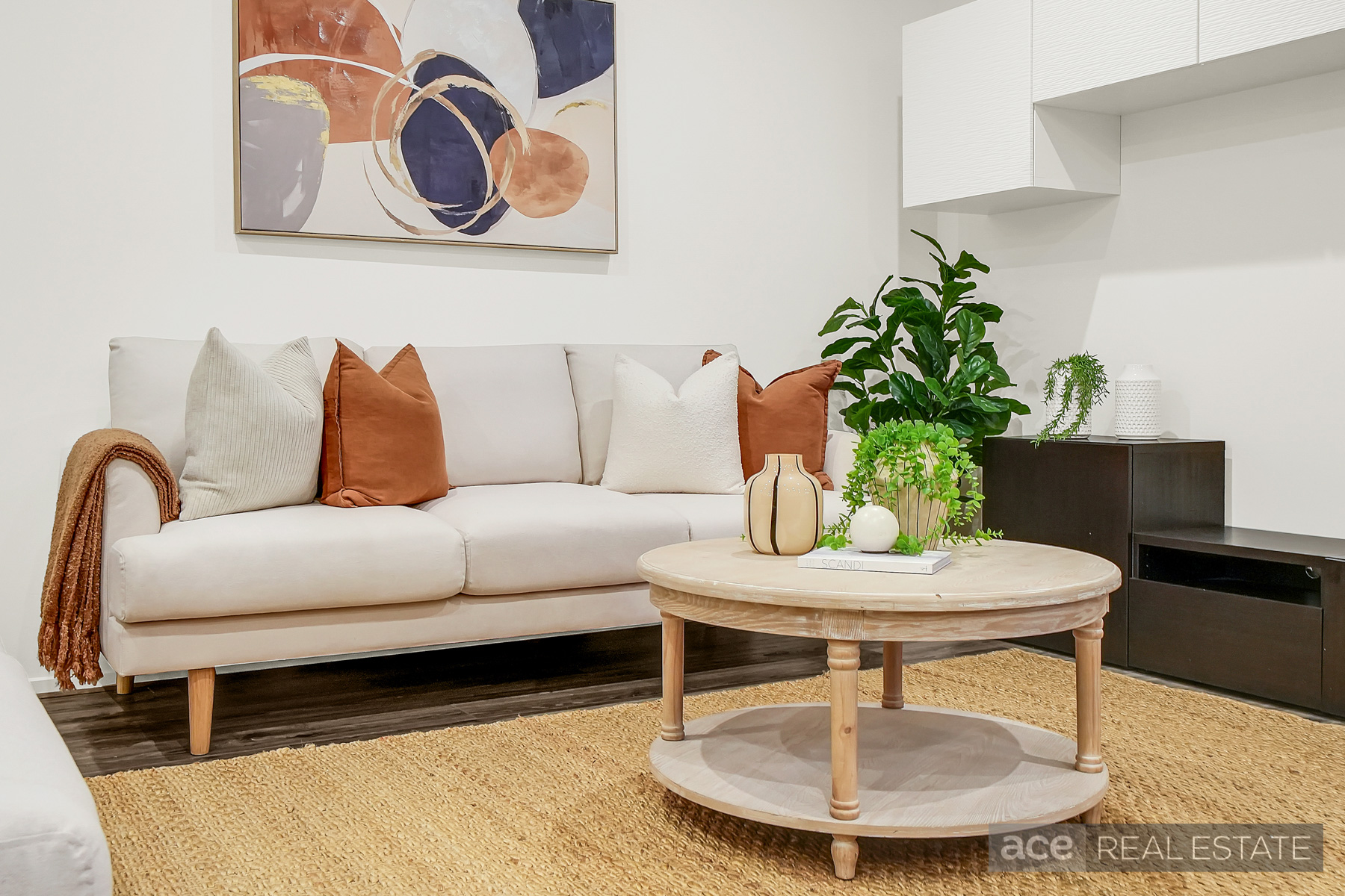 Image Slider