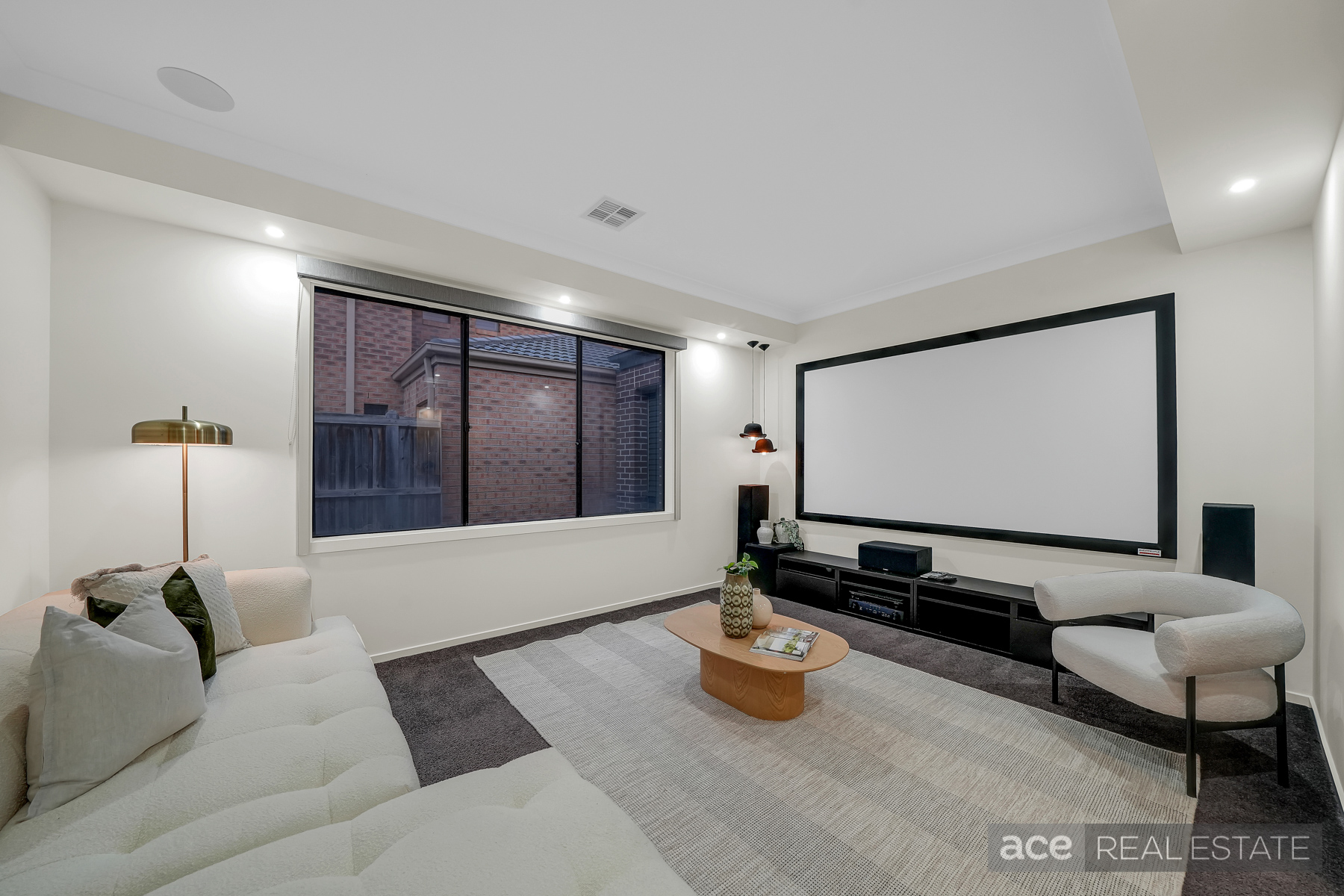 Image Slider