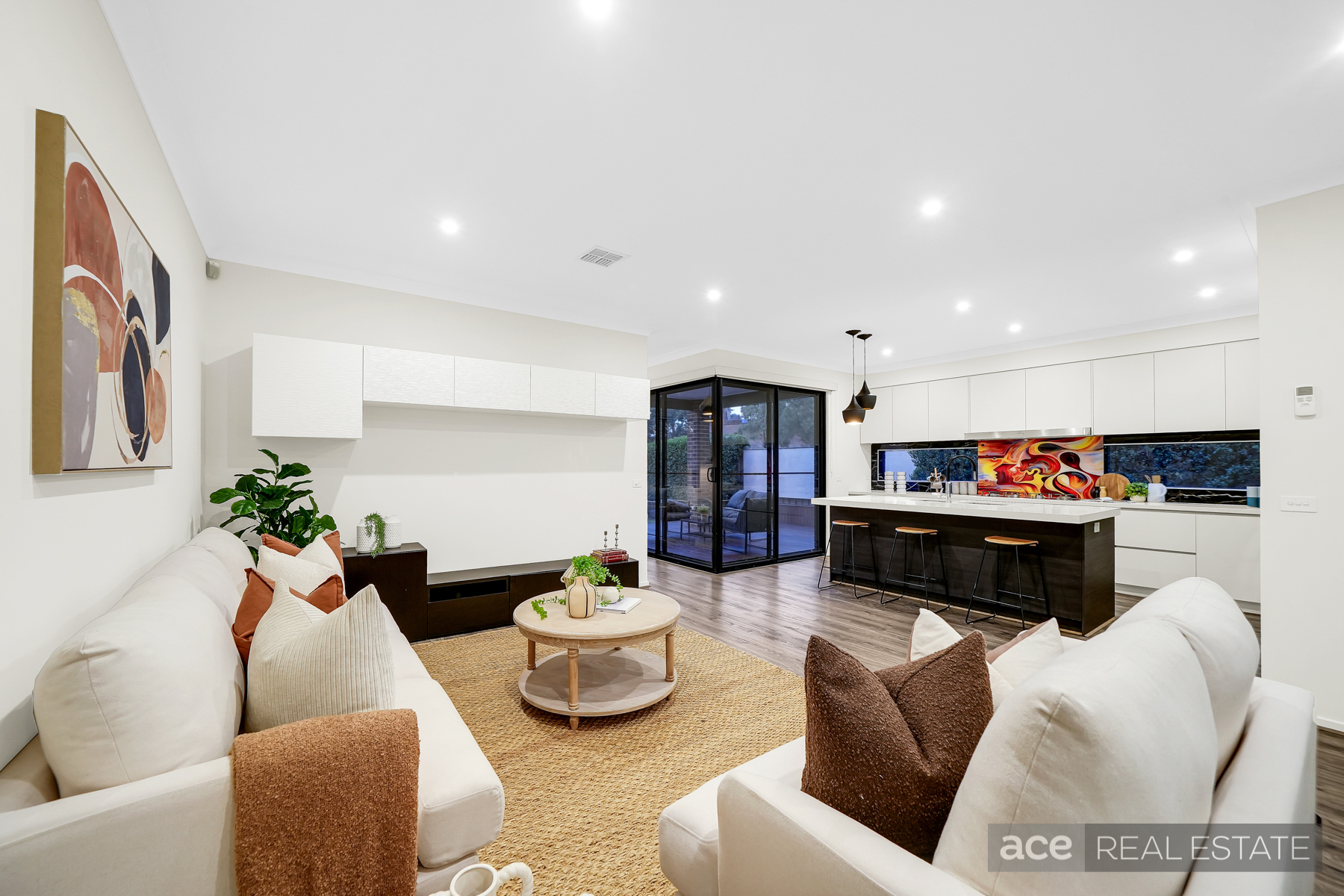 Image Slider