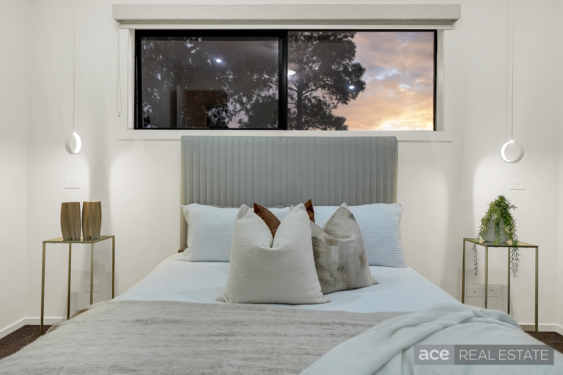 Image Slider