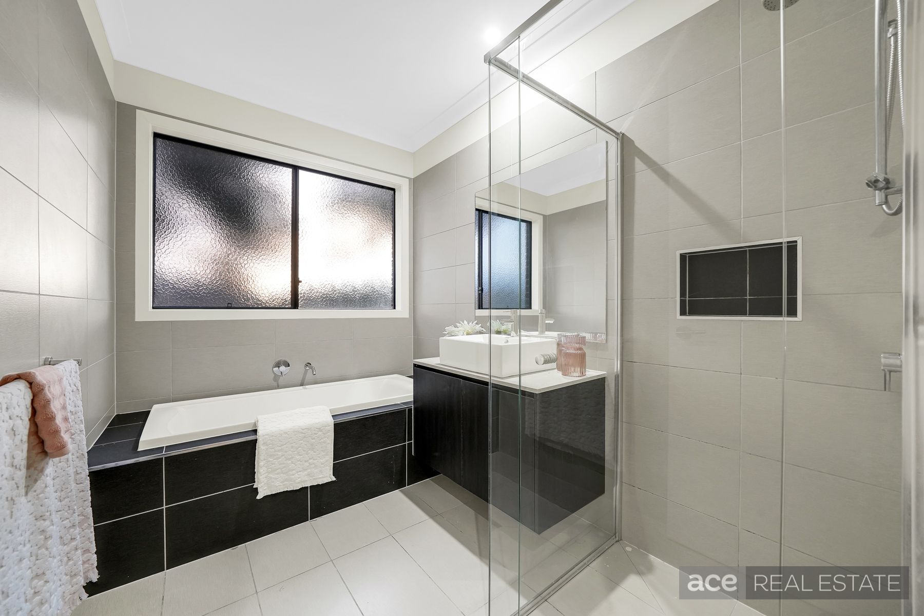 Image Slider