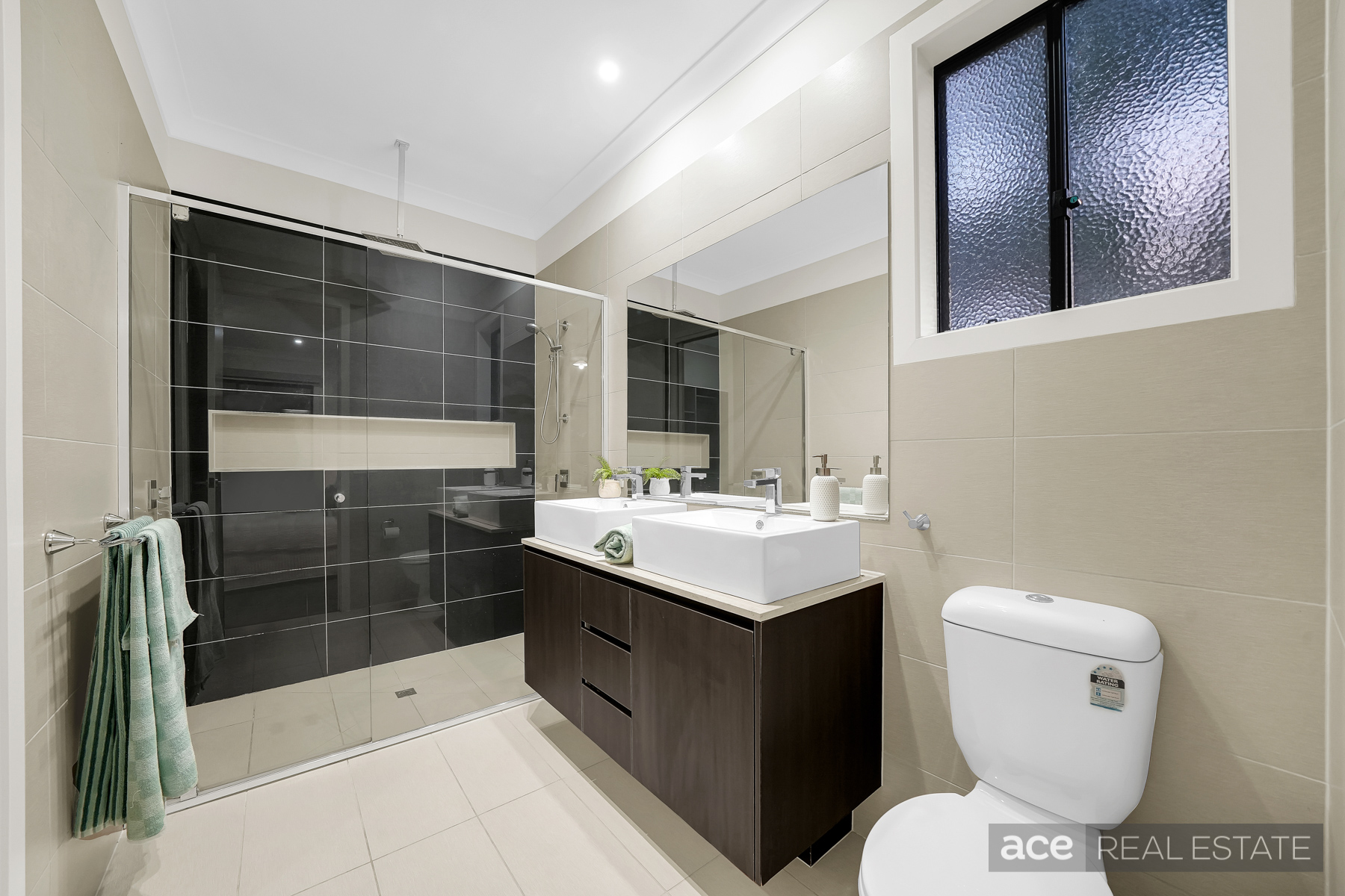 Image Slider