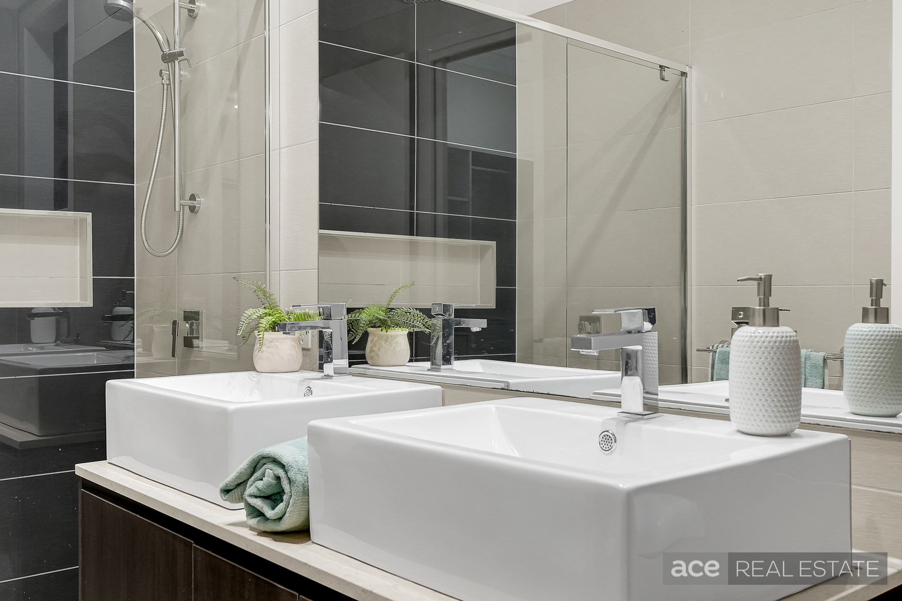 Image Slider