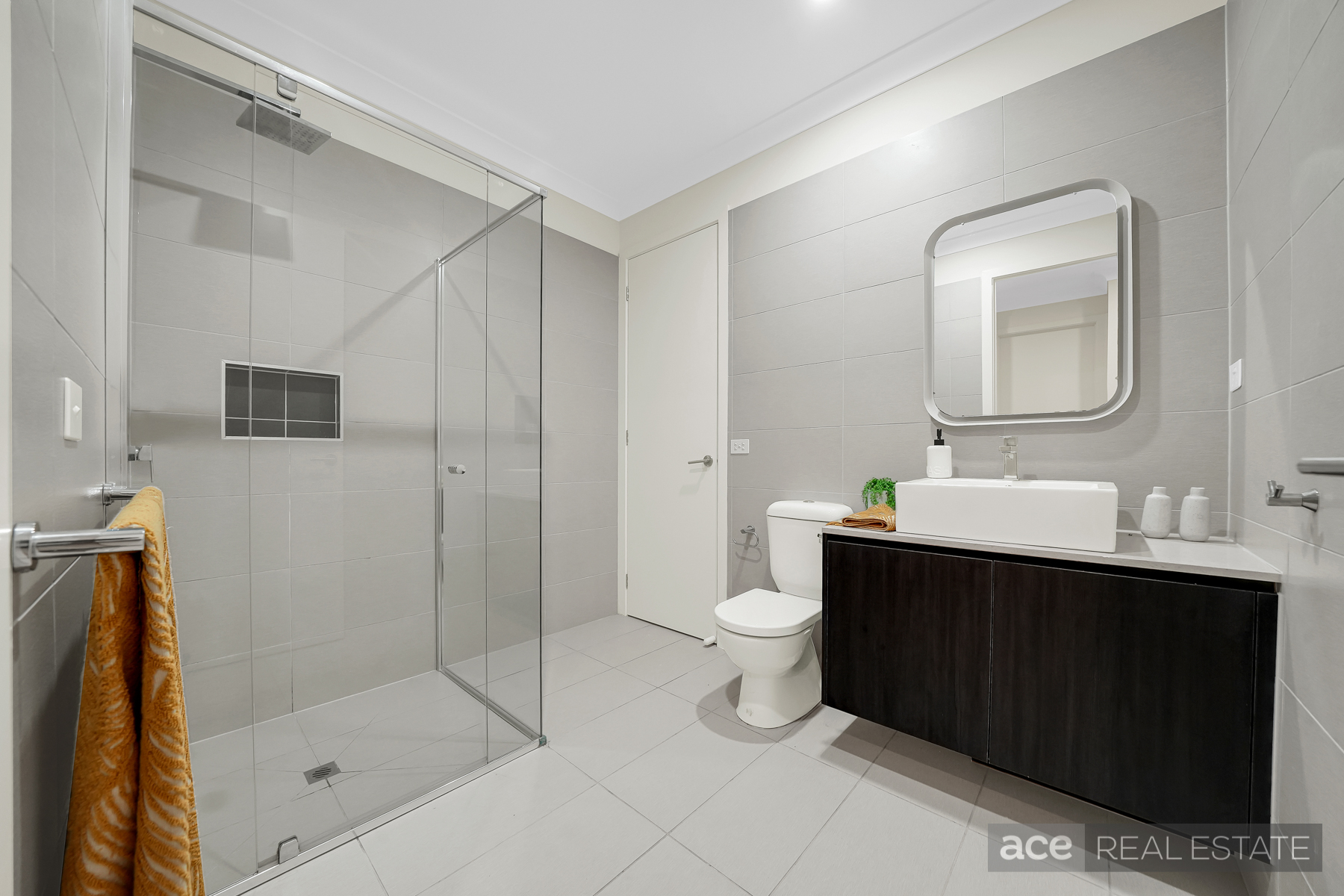 Image Slider