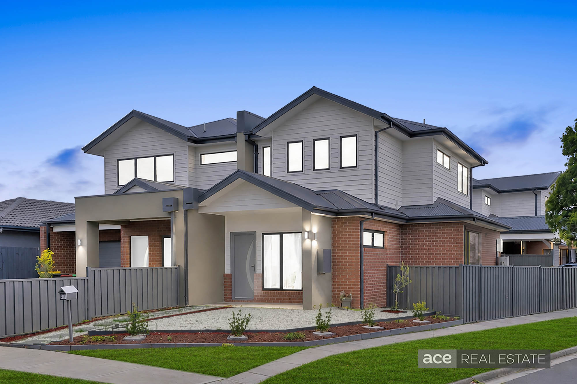 Image Slider