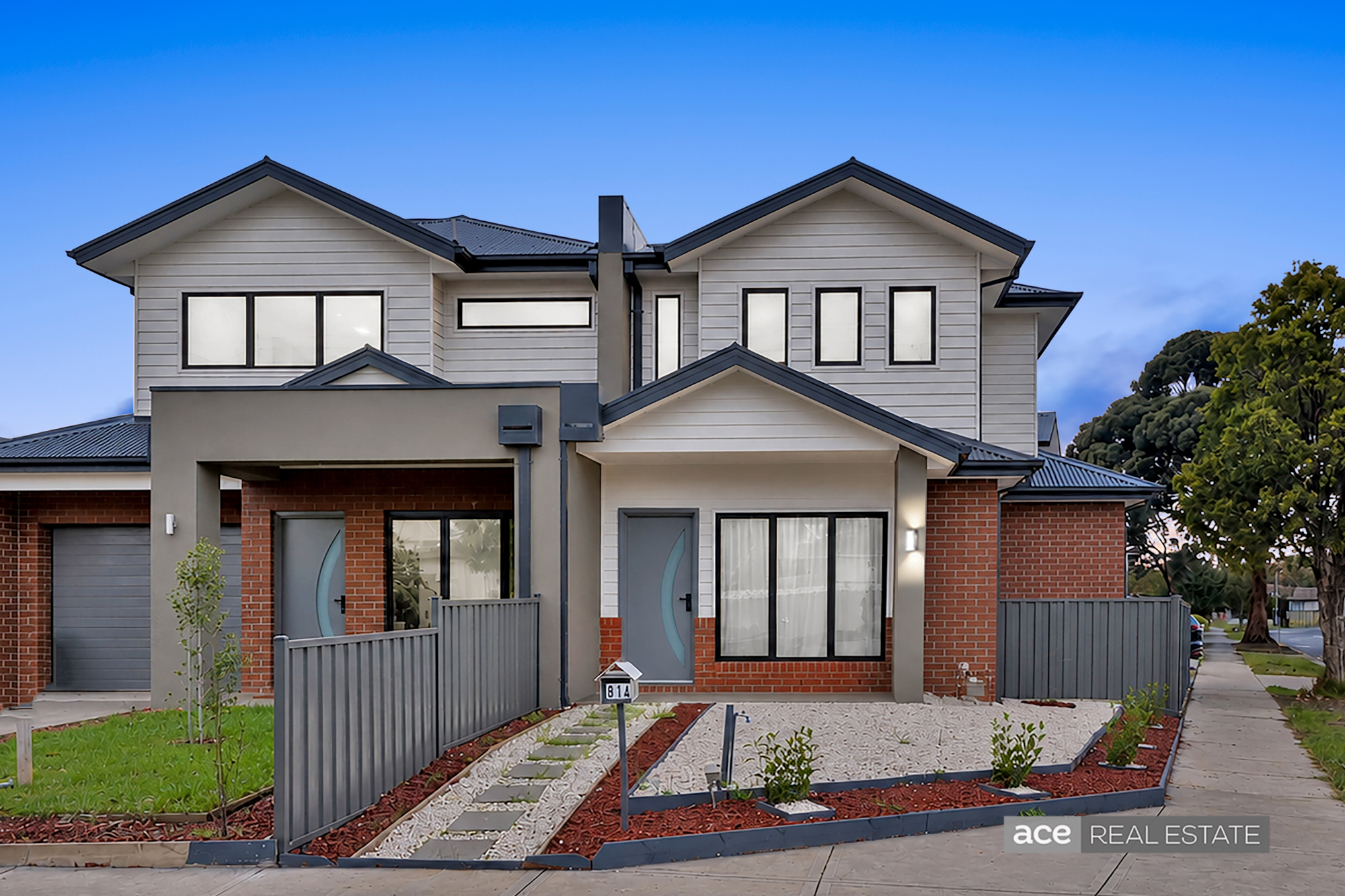 Image Slider