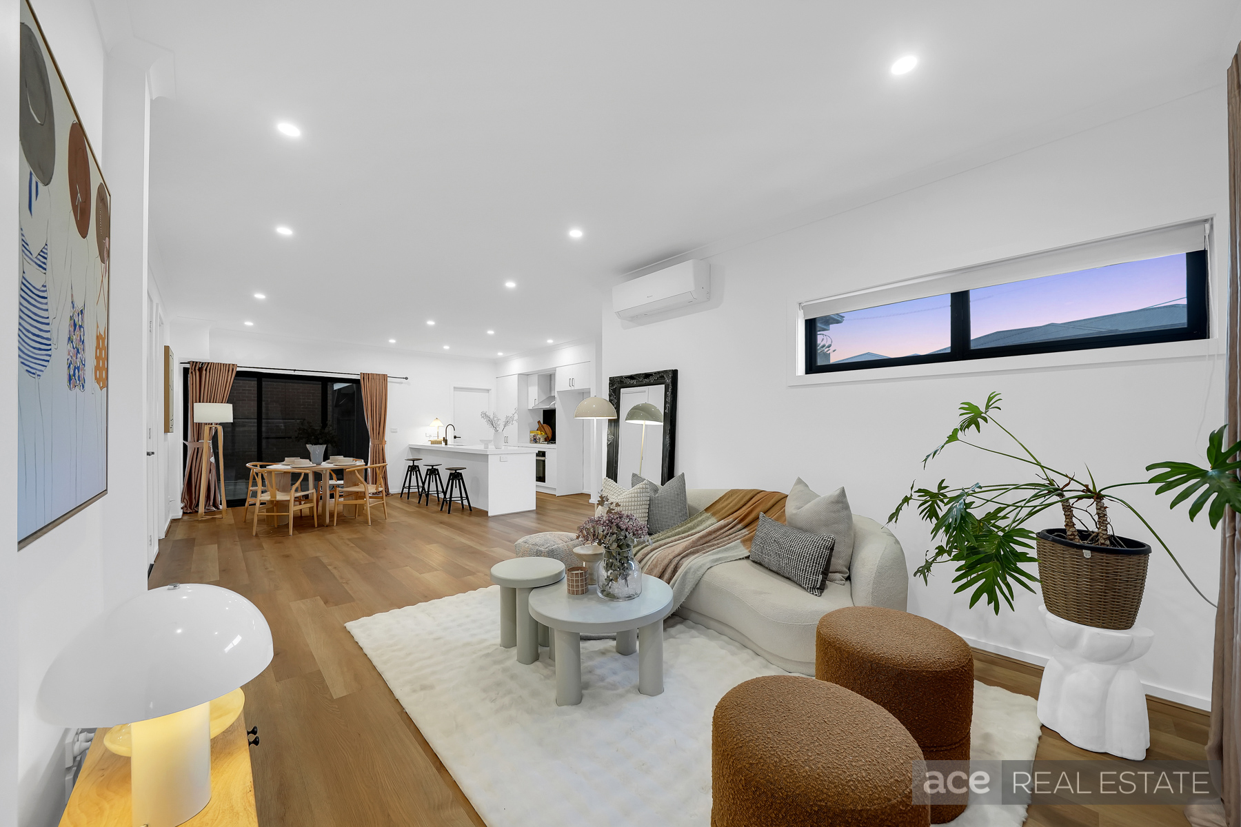 Image Slider