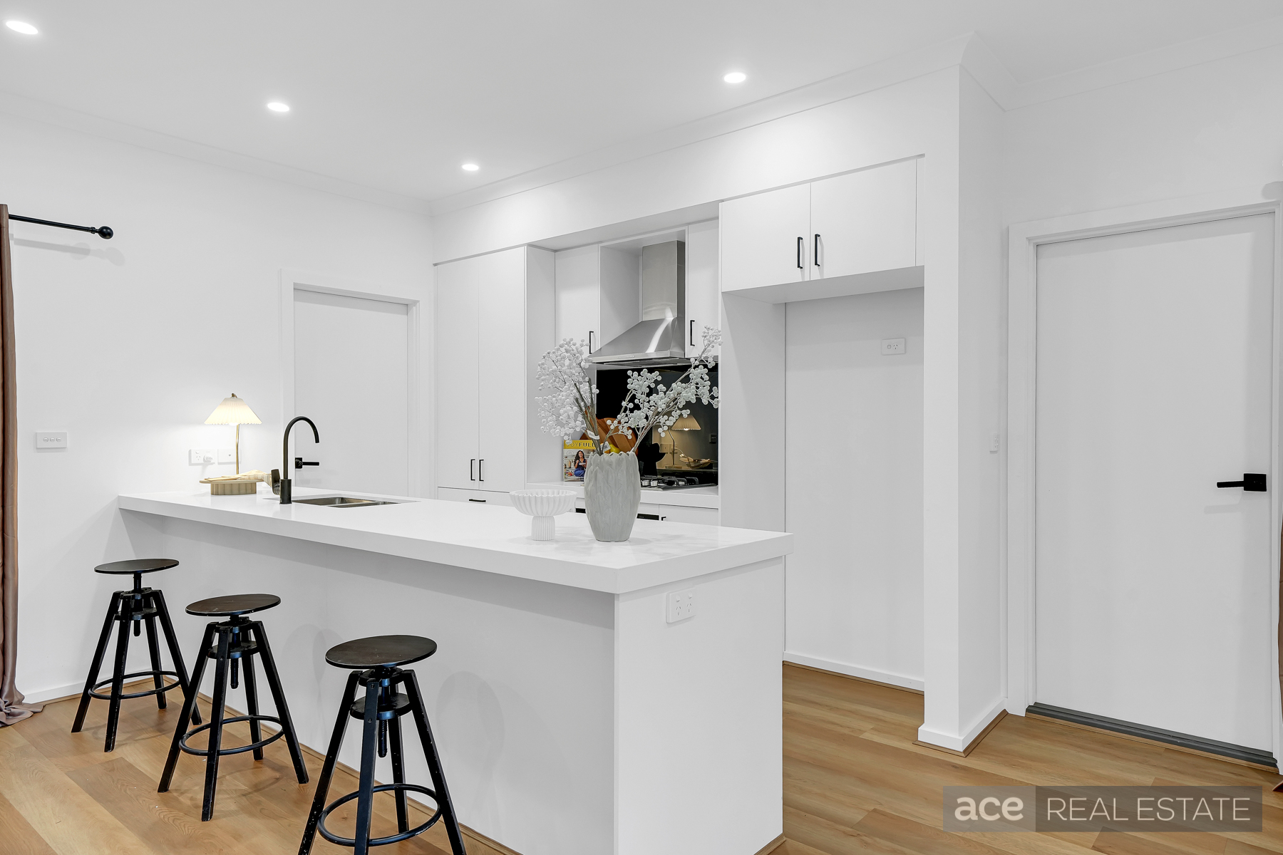 Image Slider