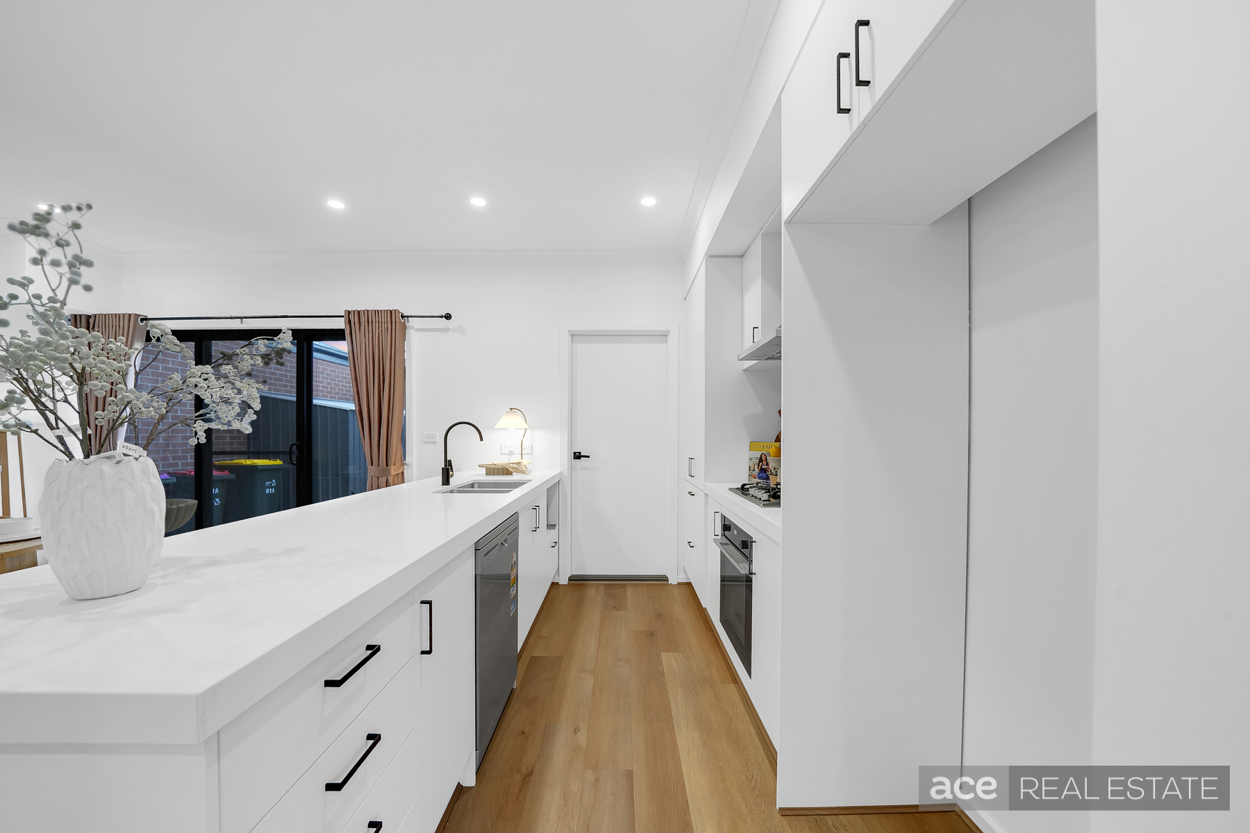 Image Slider