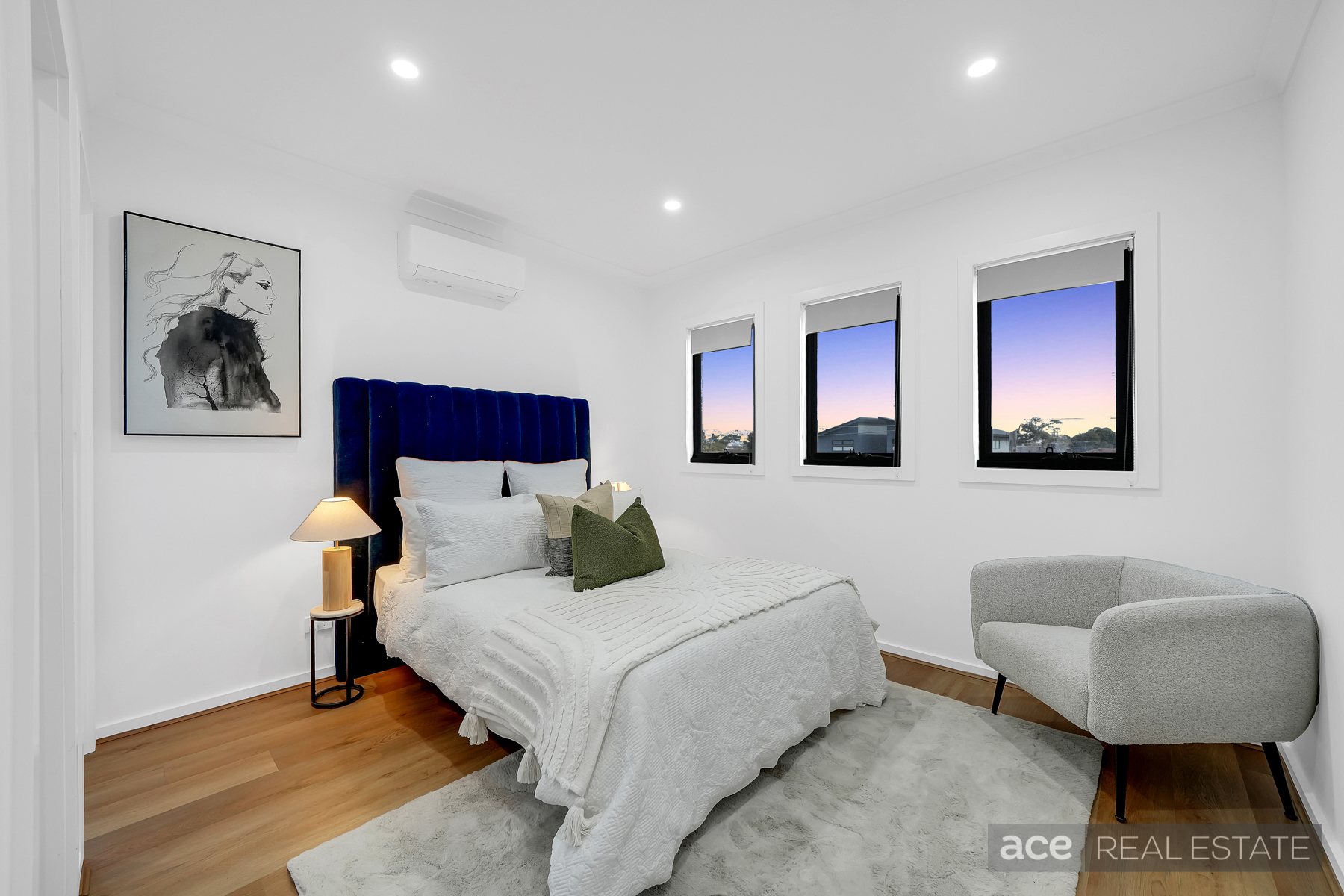 Image Slider
