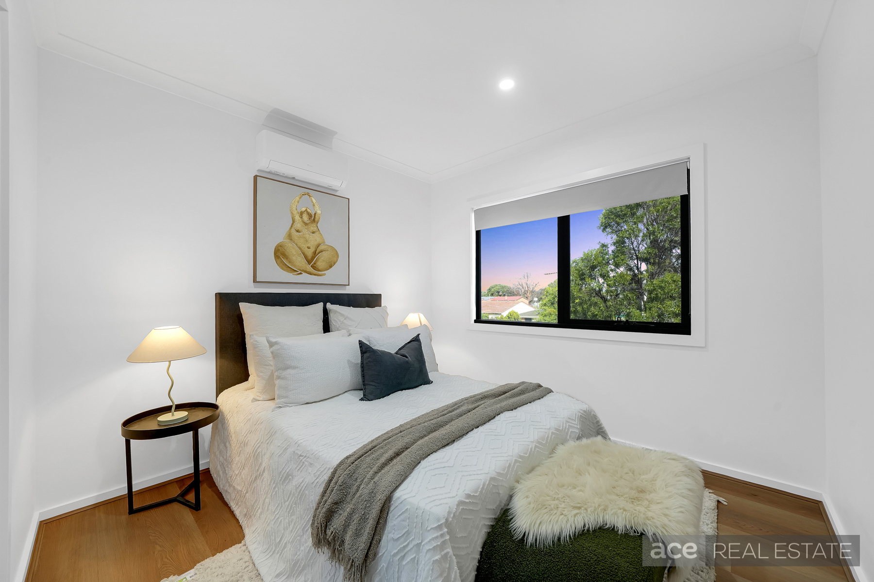 Image Slider