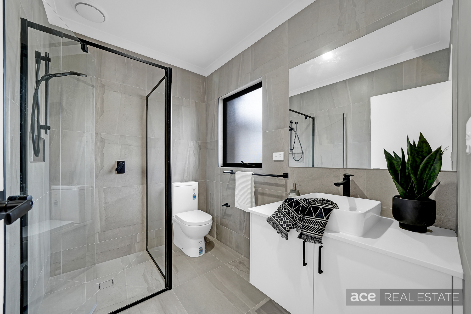 Image Slider