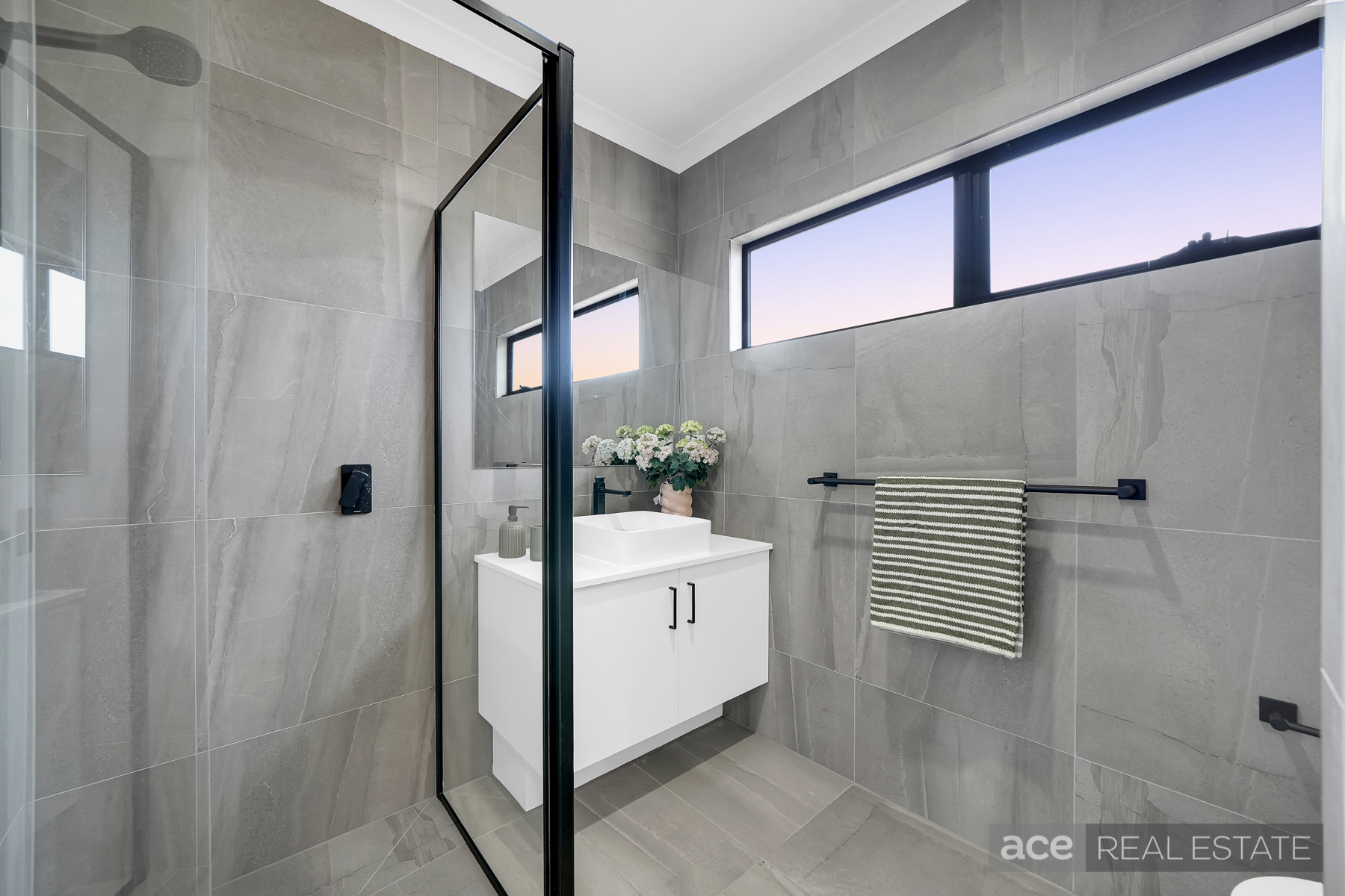 Image Slider