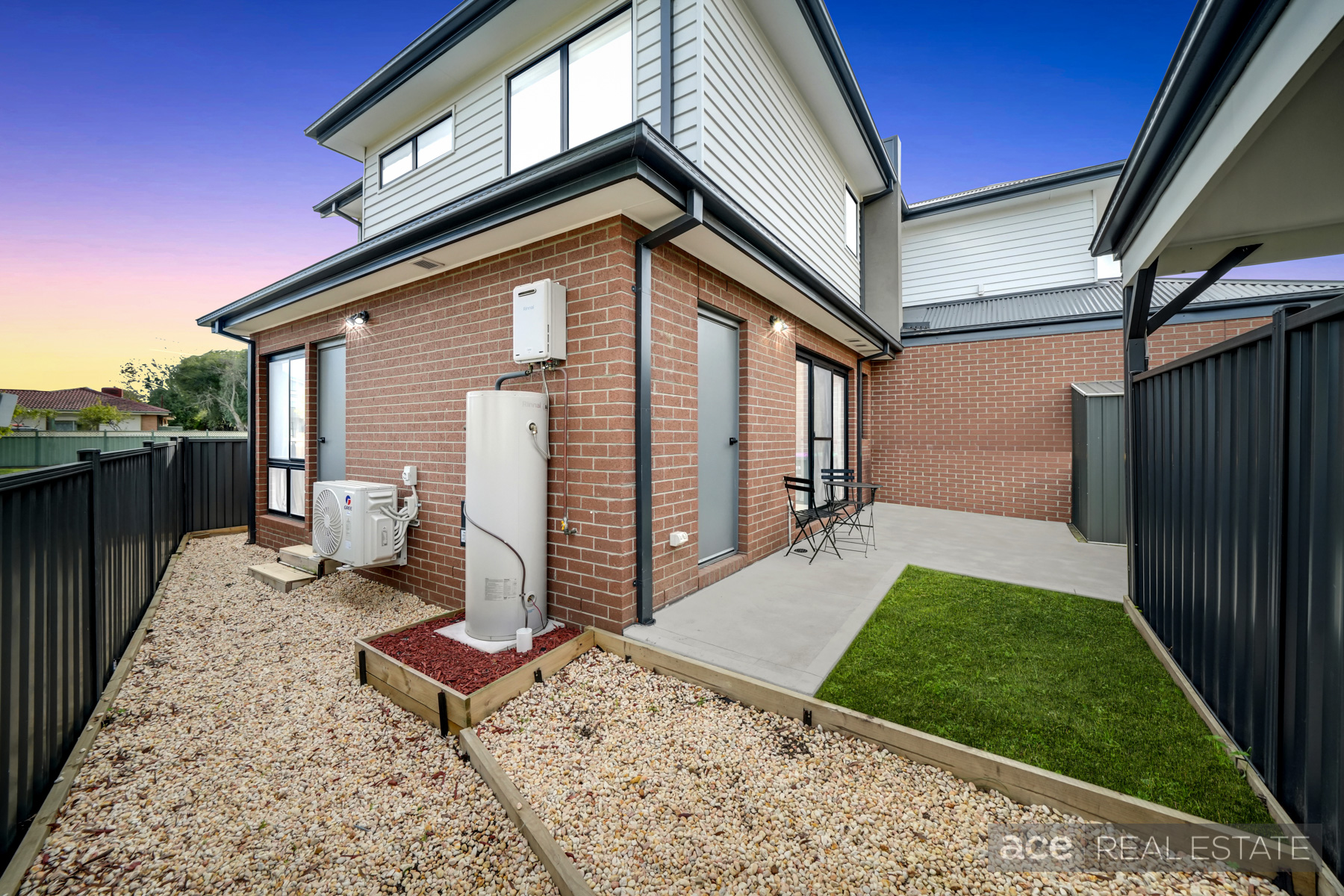 Image Slider