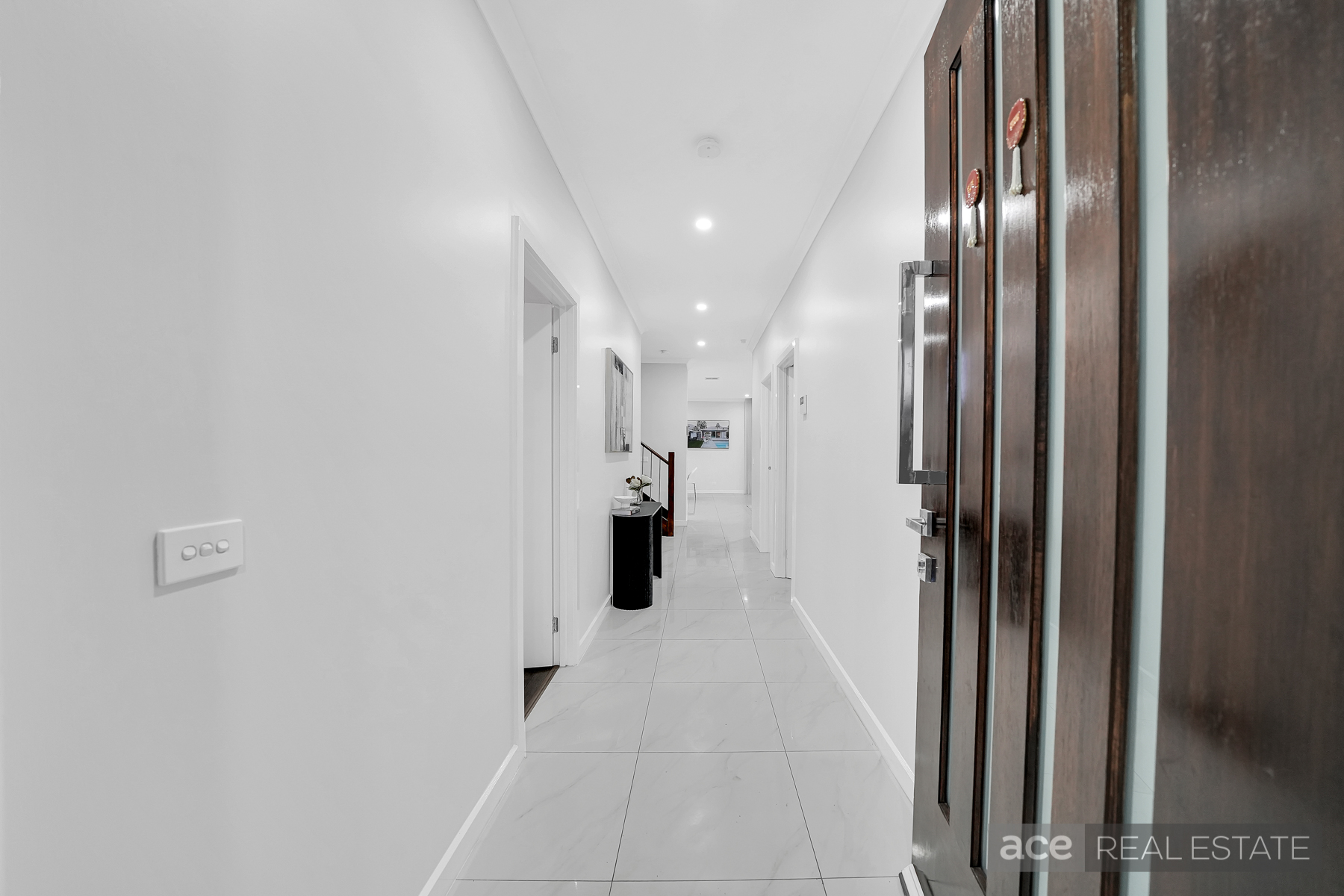 Image Slider