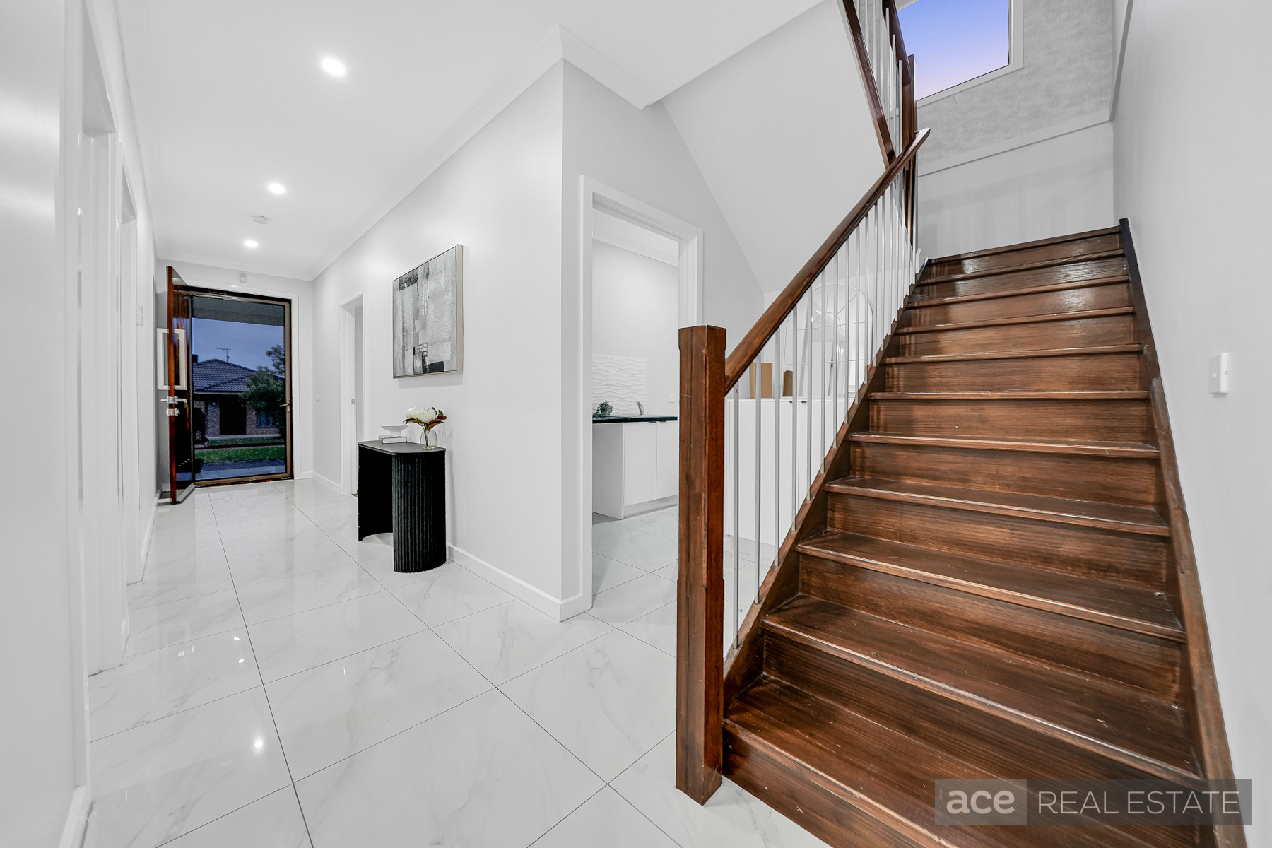 Image Slider