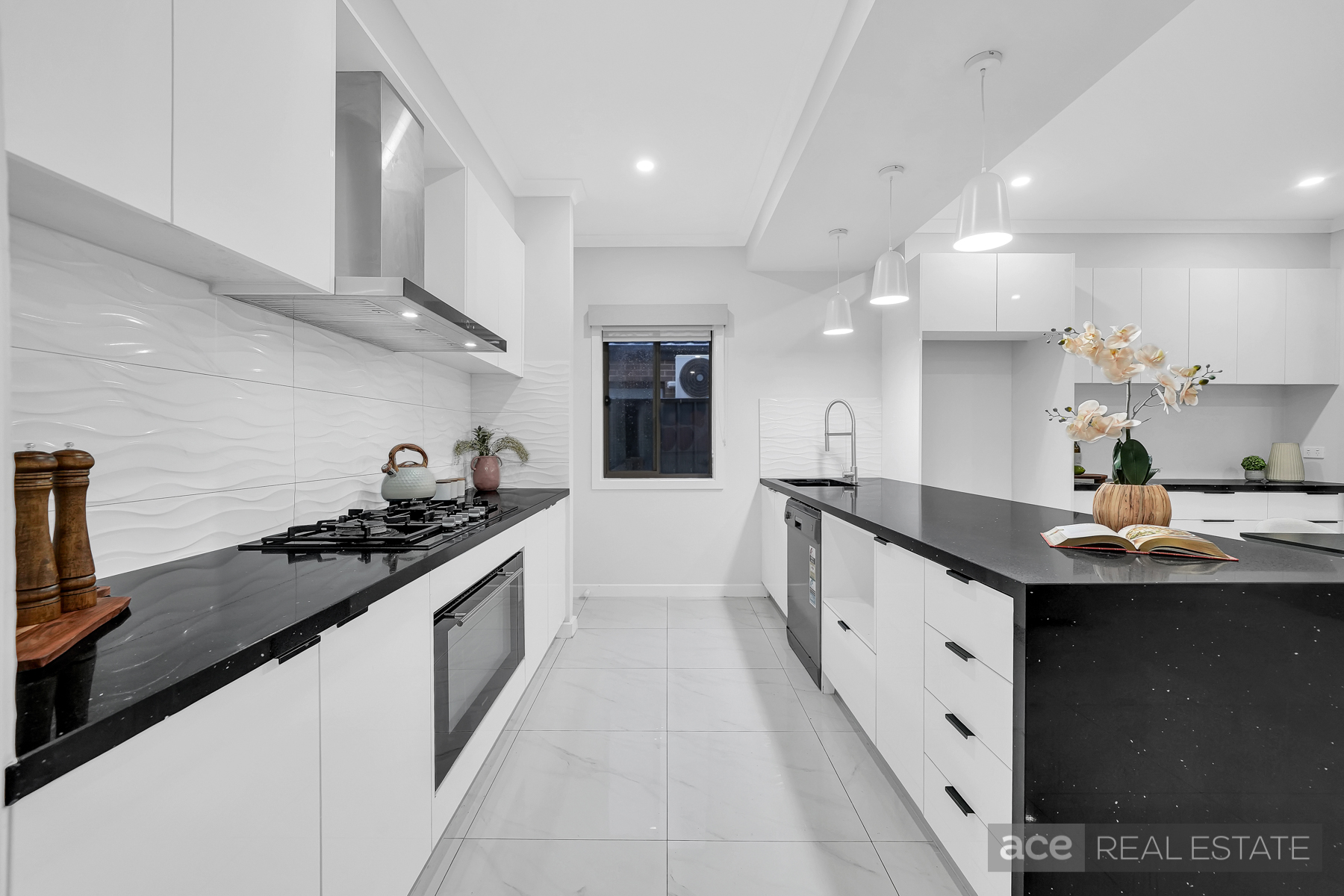 Image Slider