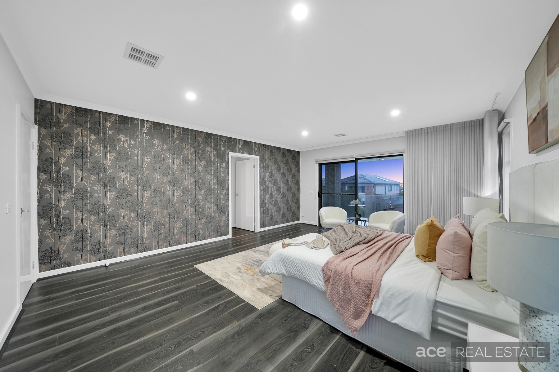 Image Slider
