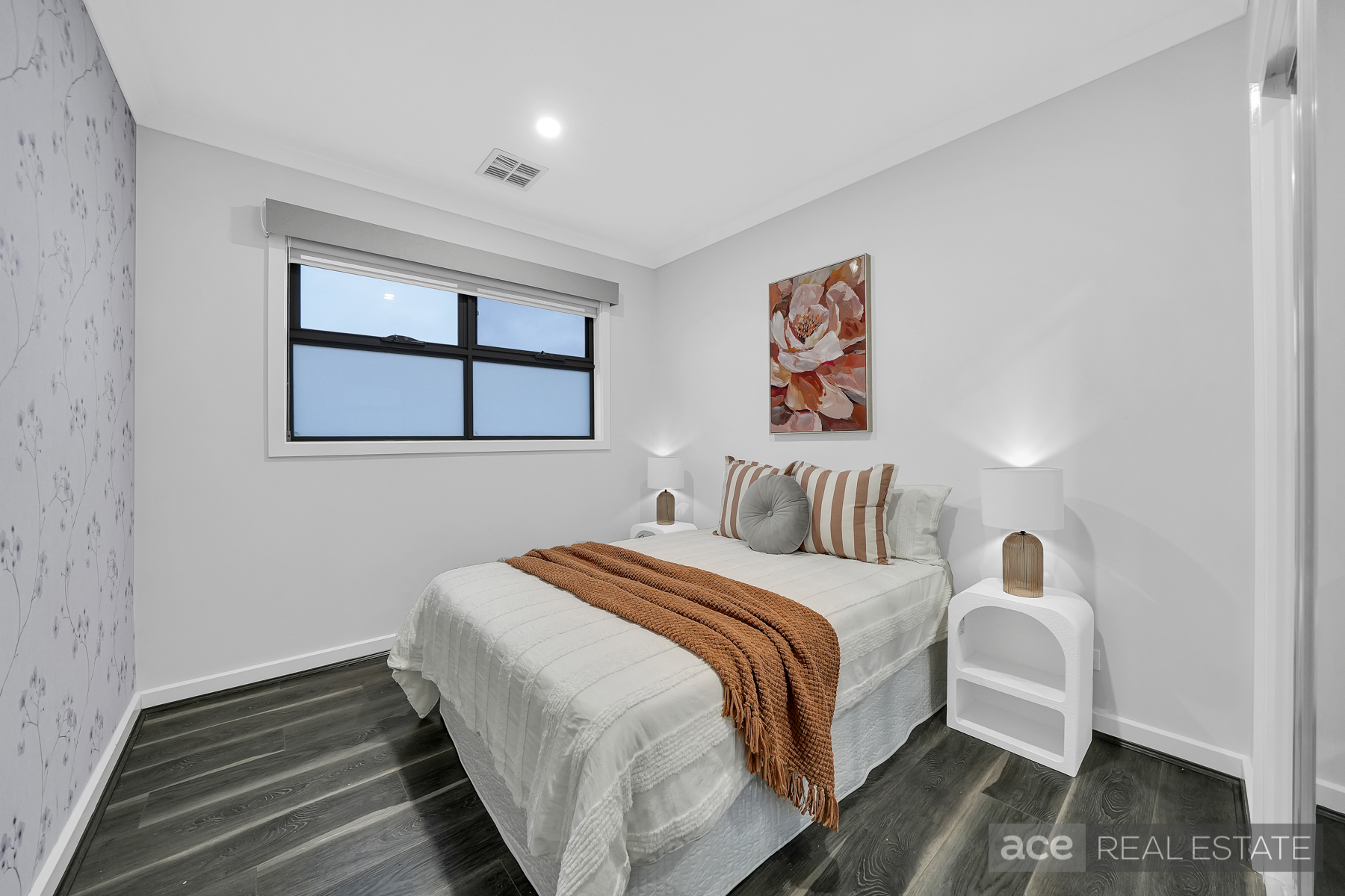 Image Slider