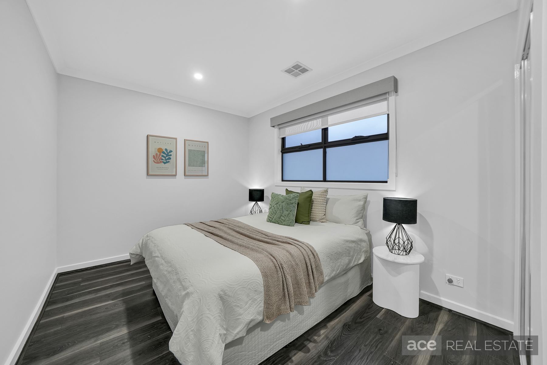 Image Slider