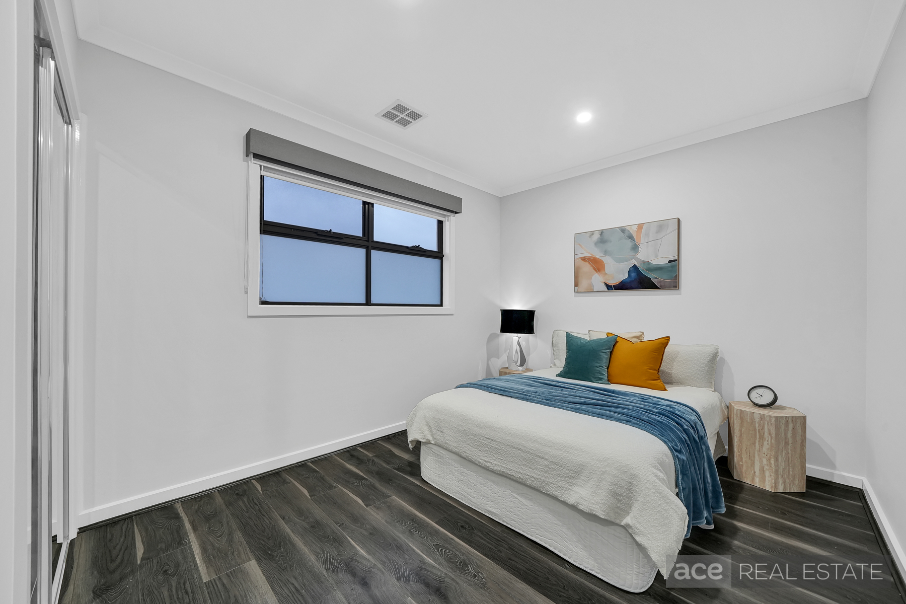 Image Slider