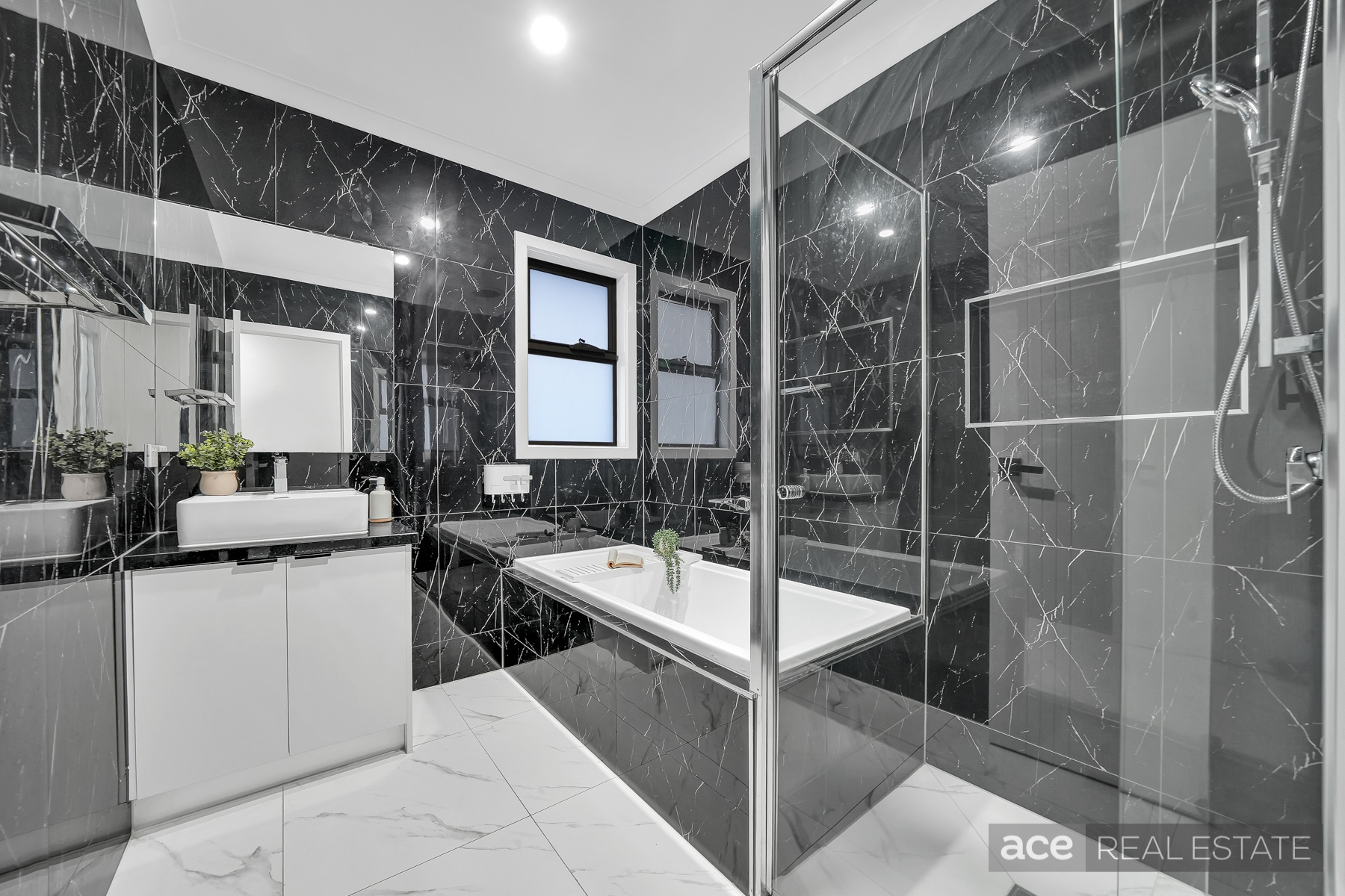 Image Slider
