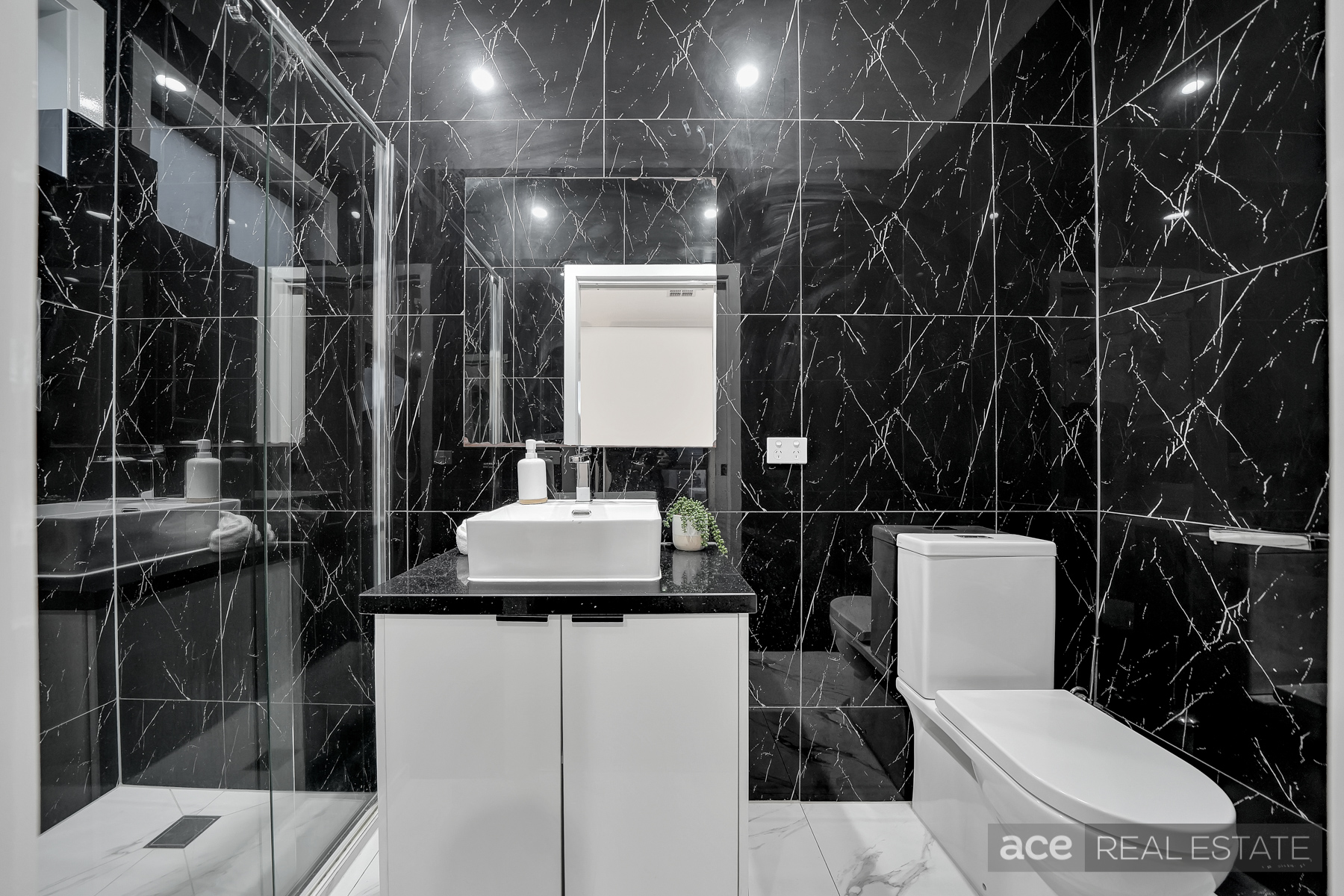 Image Slider