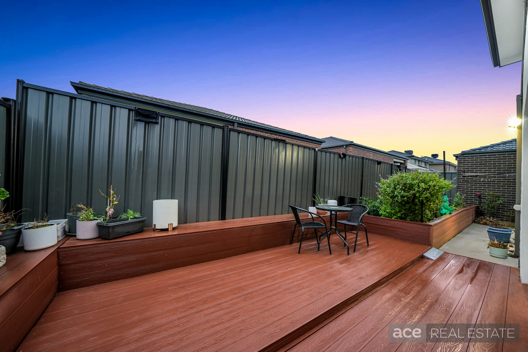 Image Slider