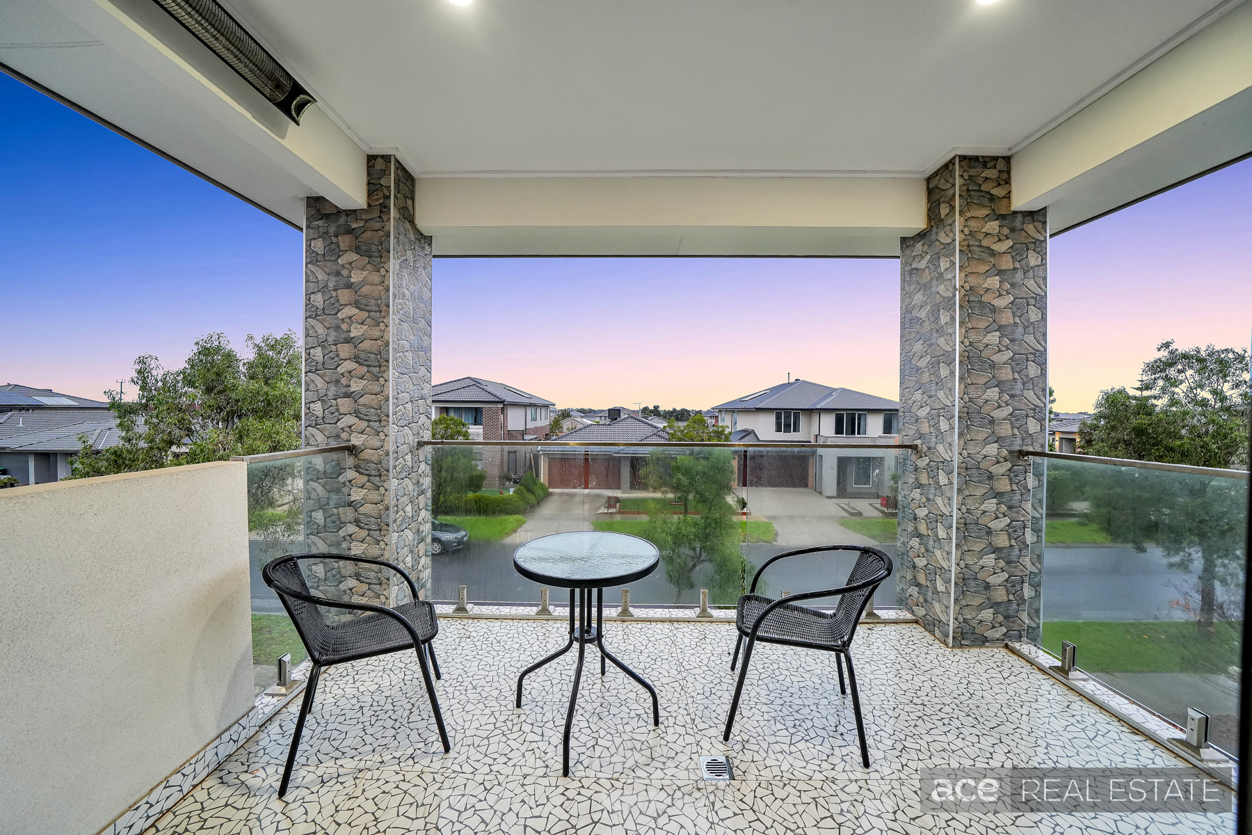 Image Slider