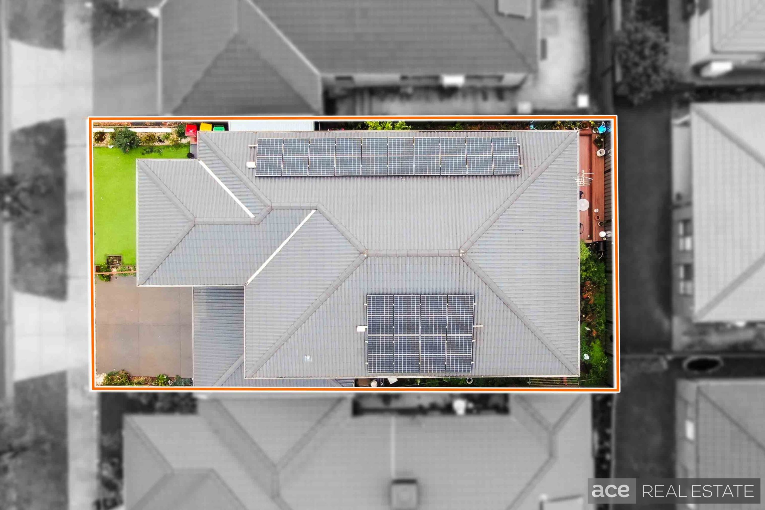 Image Slider