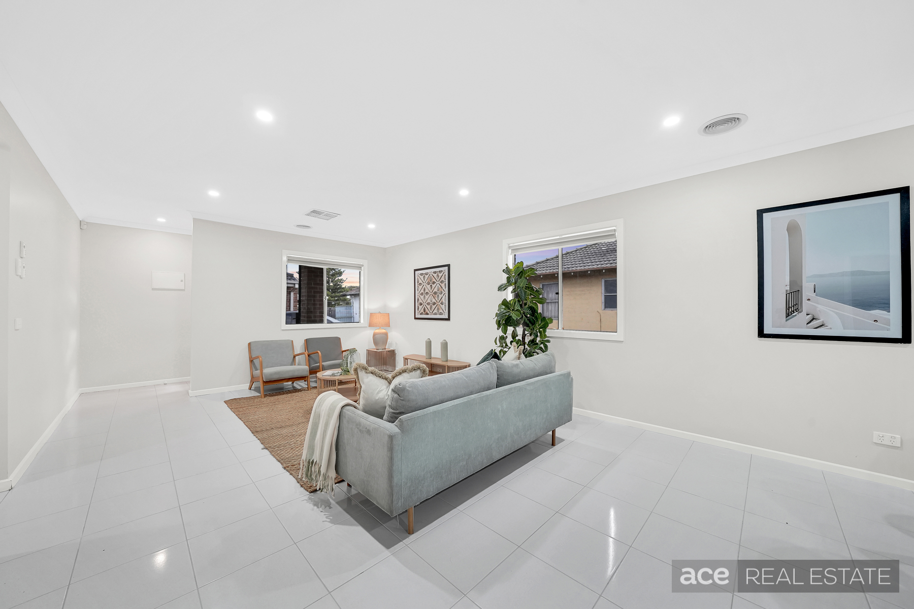 Image Slider