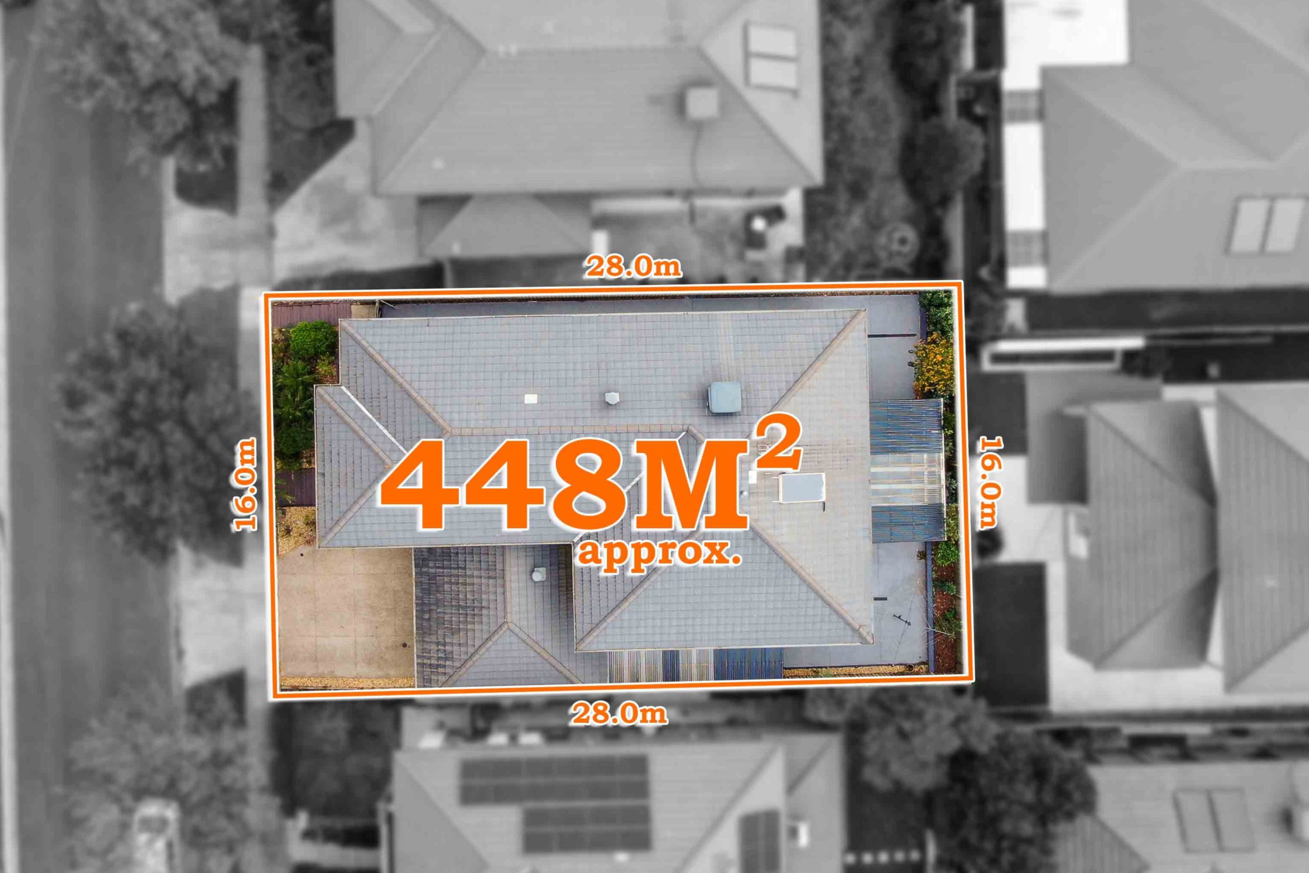 Image Slider