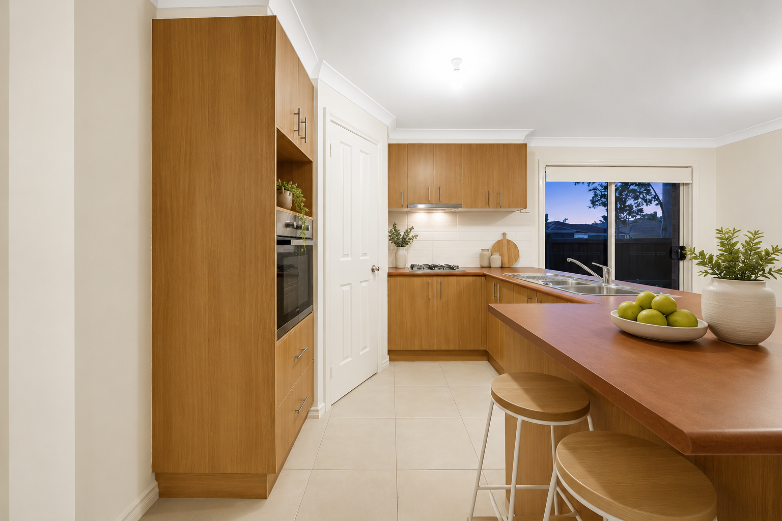 Image Slider