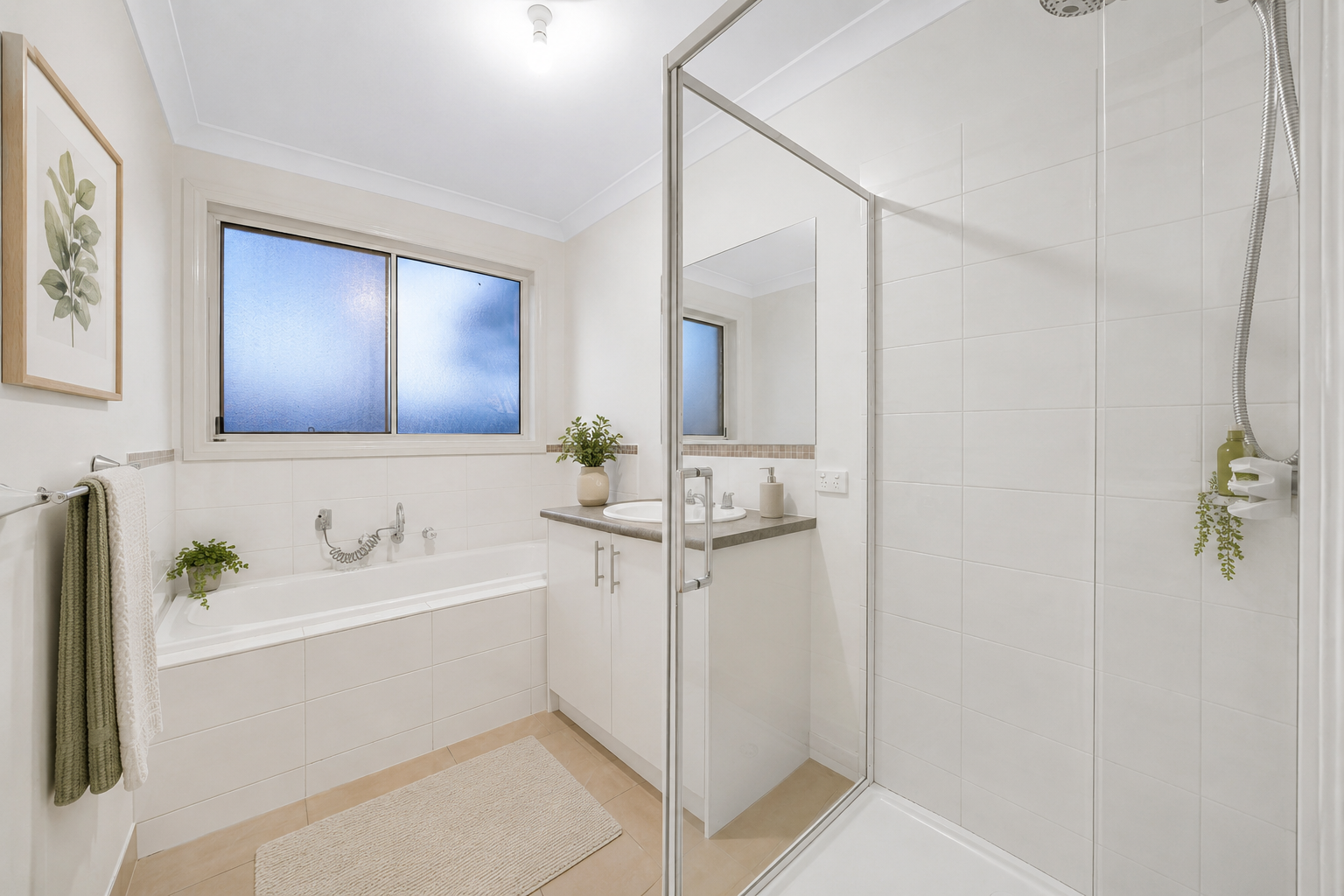 Image Slider