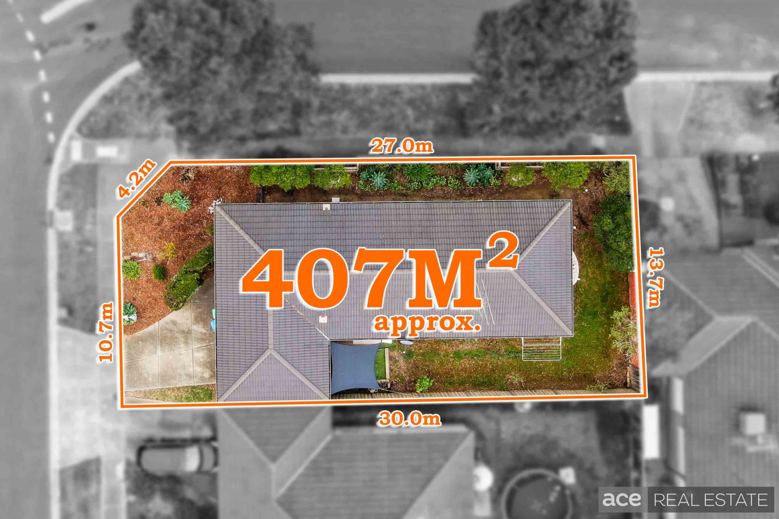 Image Slider