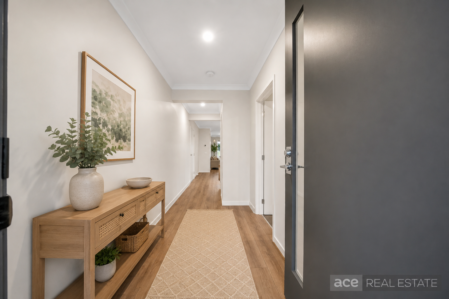 Image Slider