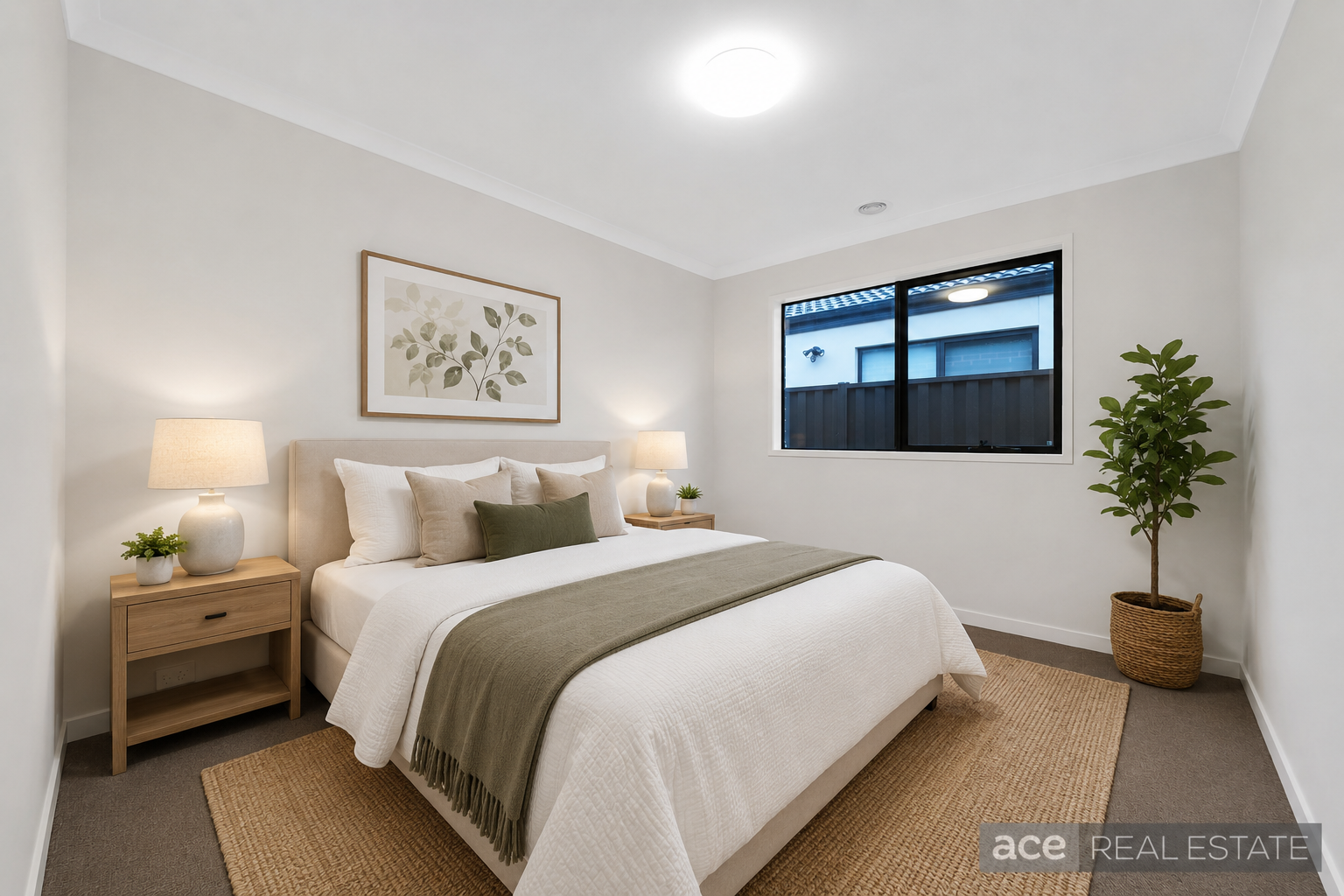 Image Slider